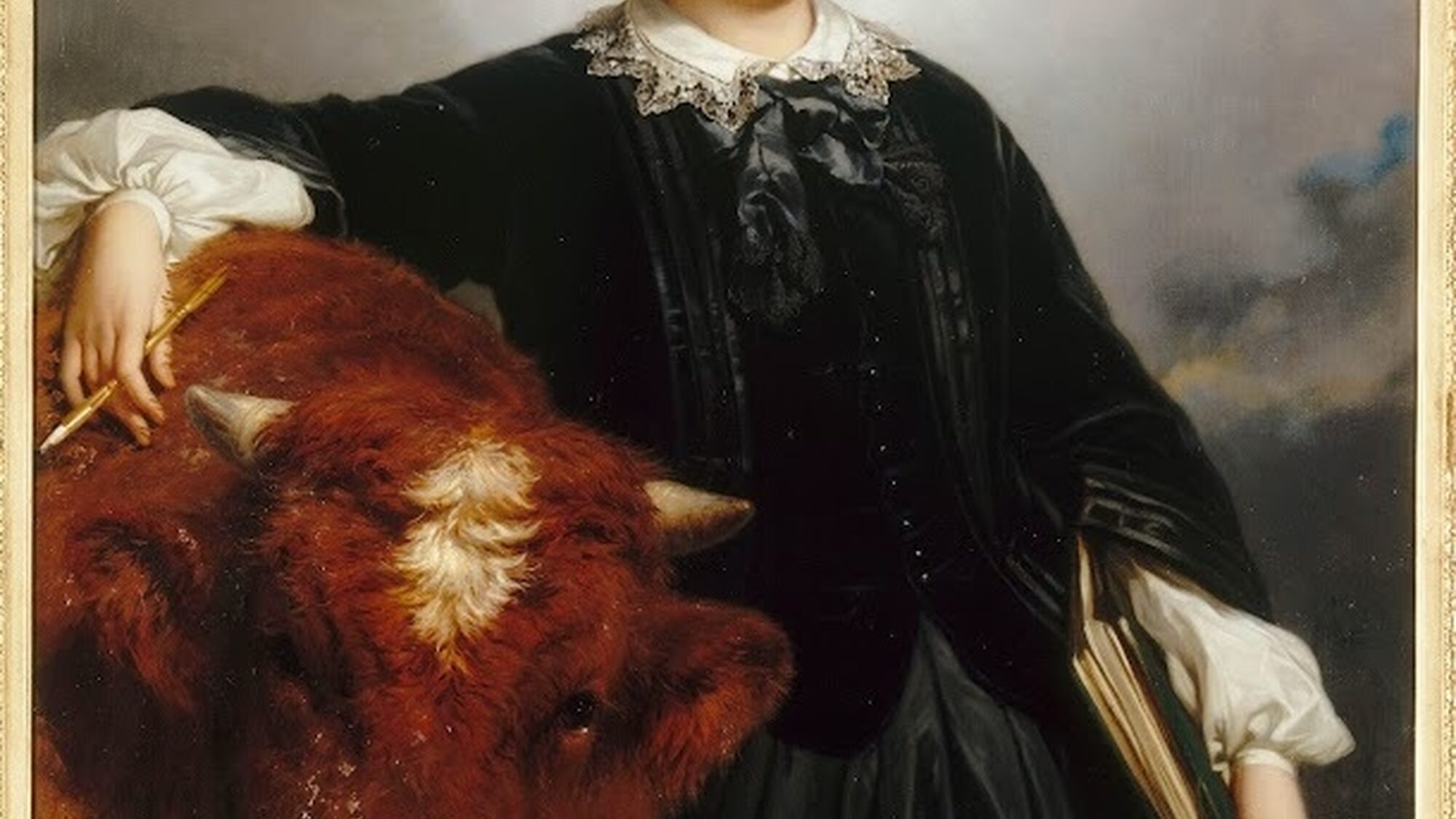 Grand Palais Rmn Gérard Blot