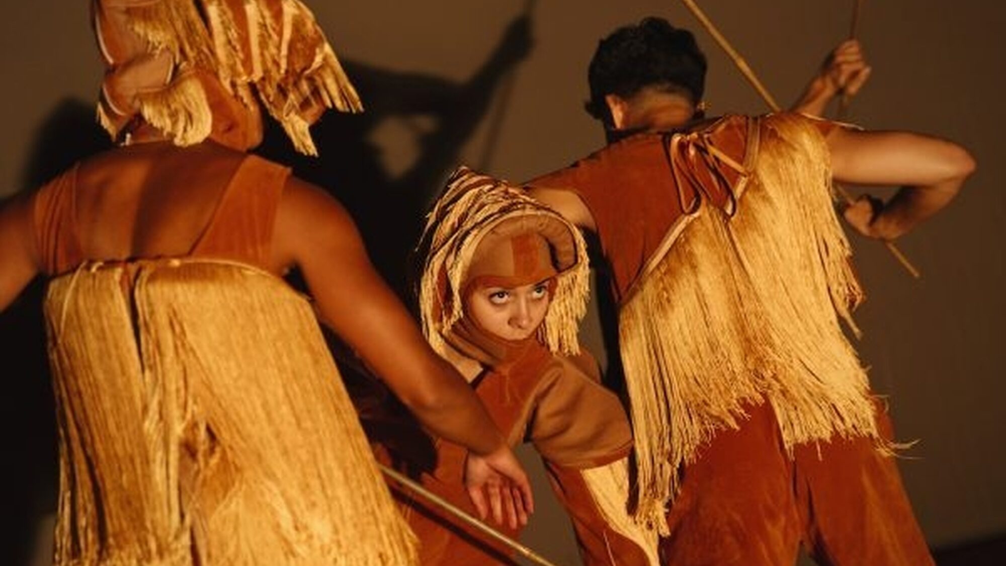 HERFST Bowie Verschuuren 6695 600x360