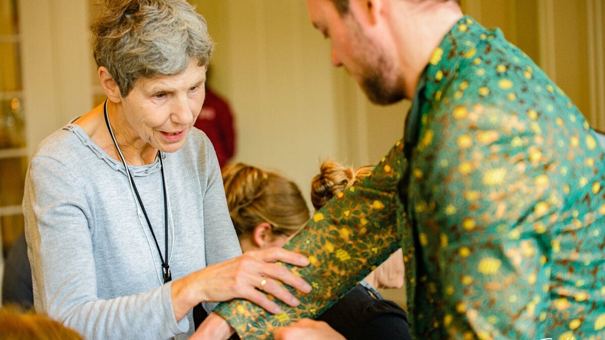 HN Tonbeperkt Goedkroon Media