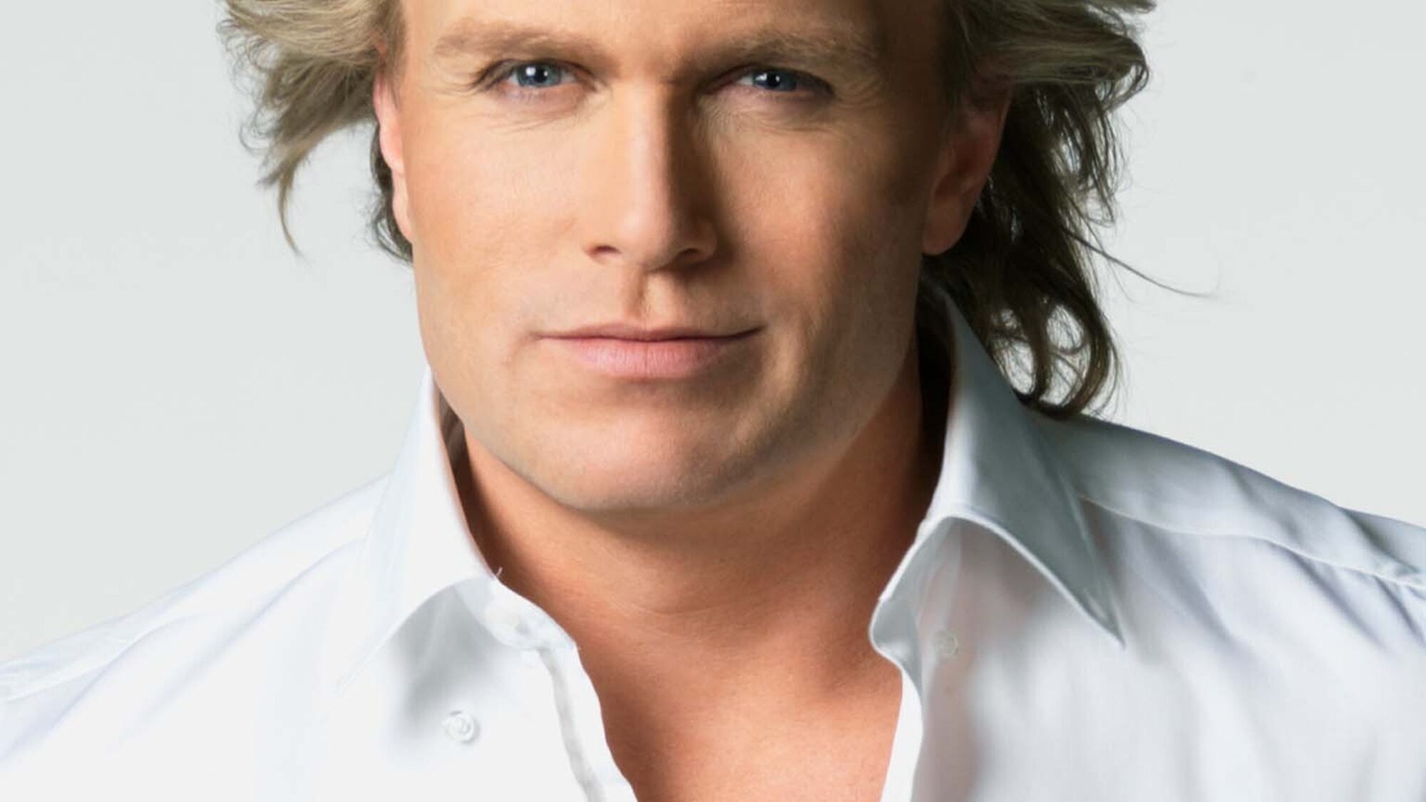 Hans Klok Biografie 1 1
