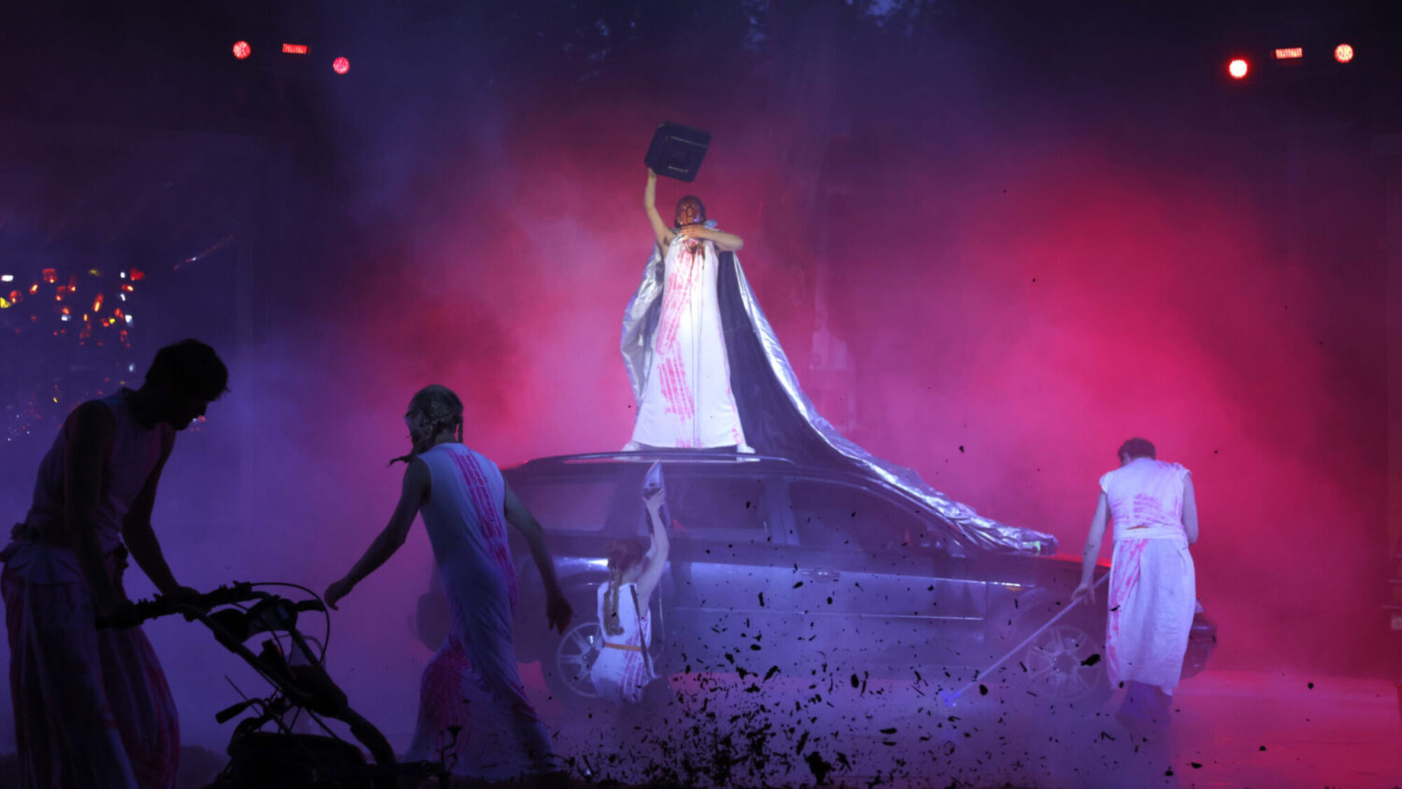 Het Zomeroffer DD Sofie Knijff8 scaled e1719573820925