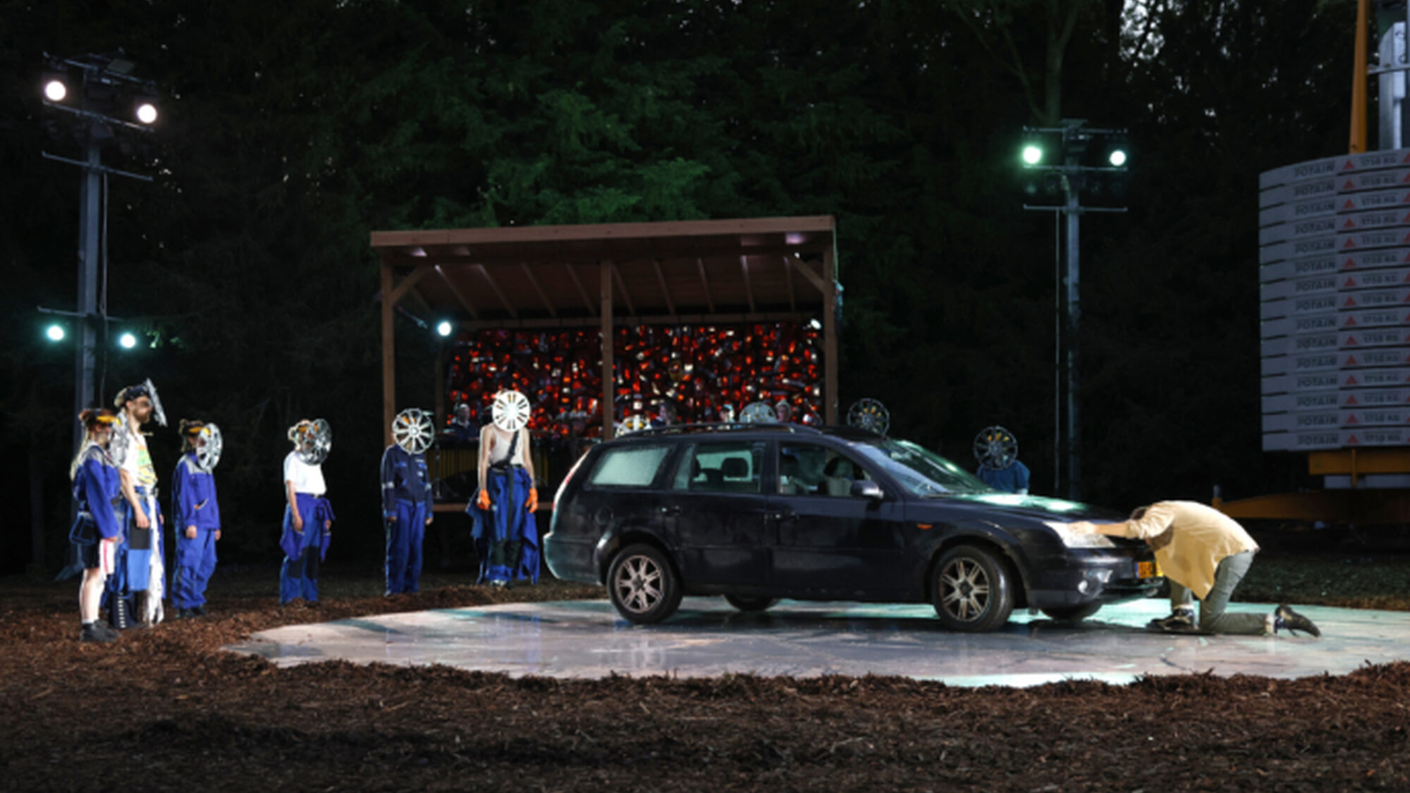 Het Zomeroffer Sofie Knijff7 690x460