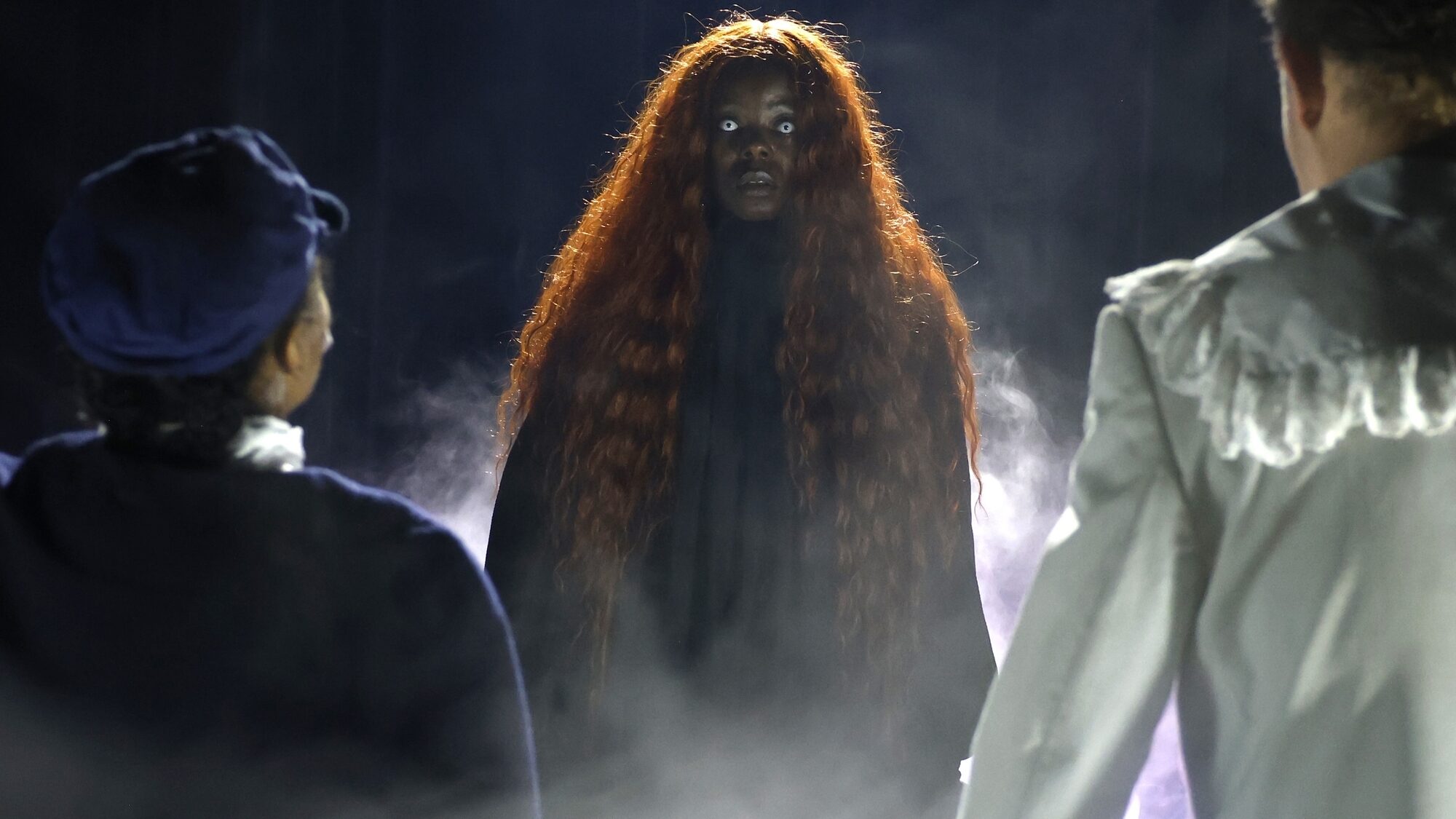 Holly Goosebumps HZT Sofie Knijff6