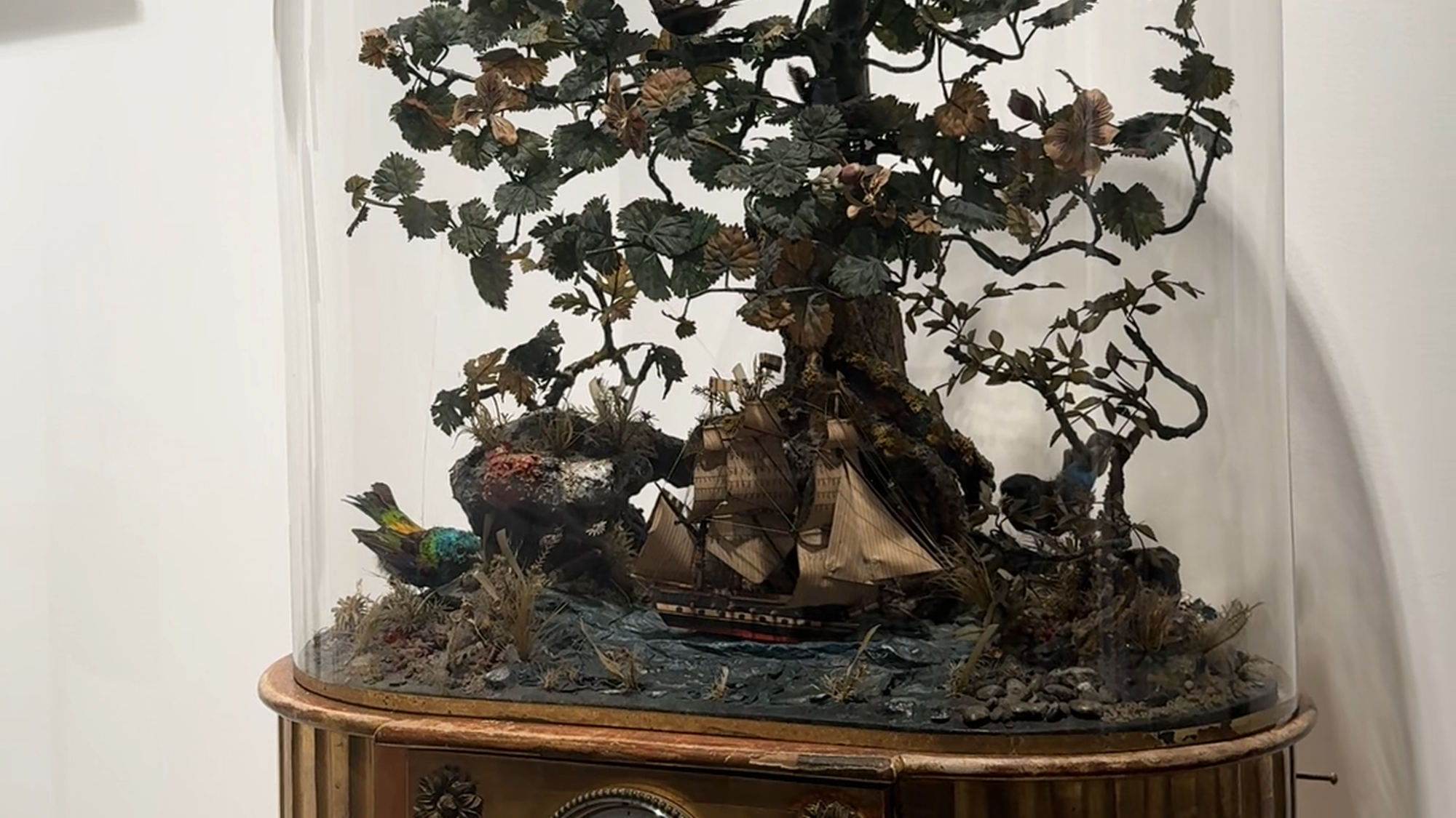 IMG 2348 00 01 06 01 Still001