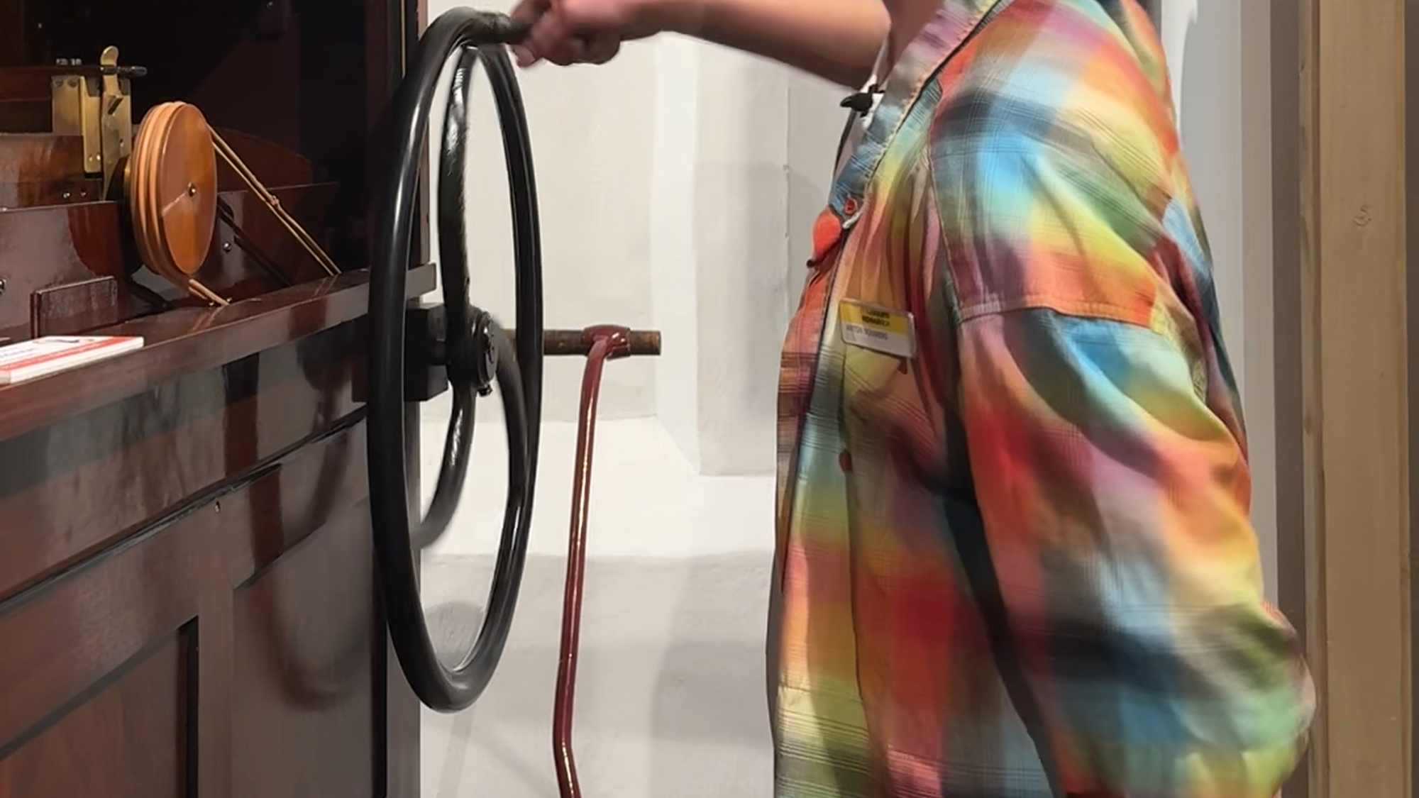 IMG 2348 00 01 34 02 Still004