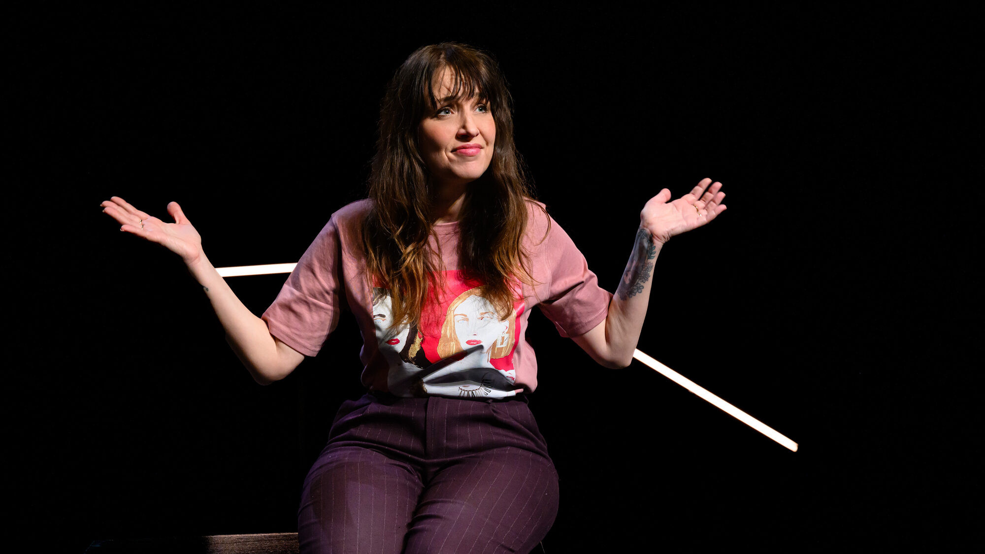 Ikvierhetklein04 Annemiekevandertogt edit social