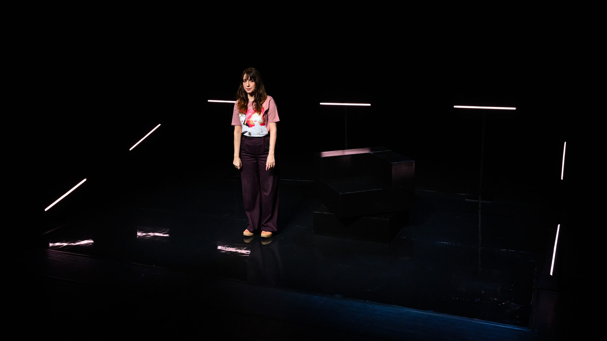 Ikvierhetklein05 Annemiekevandertogt edit social