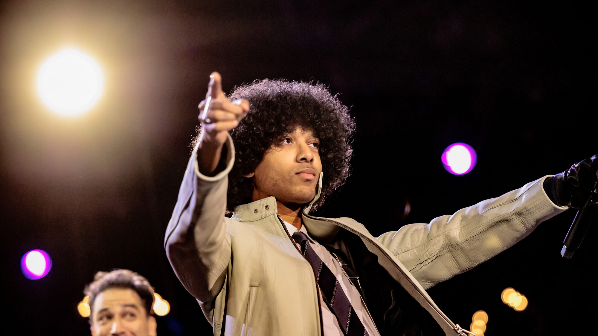 JLOUSBERG 20240913 2112 RCO Opening Night R7 5499 HR