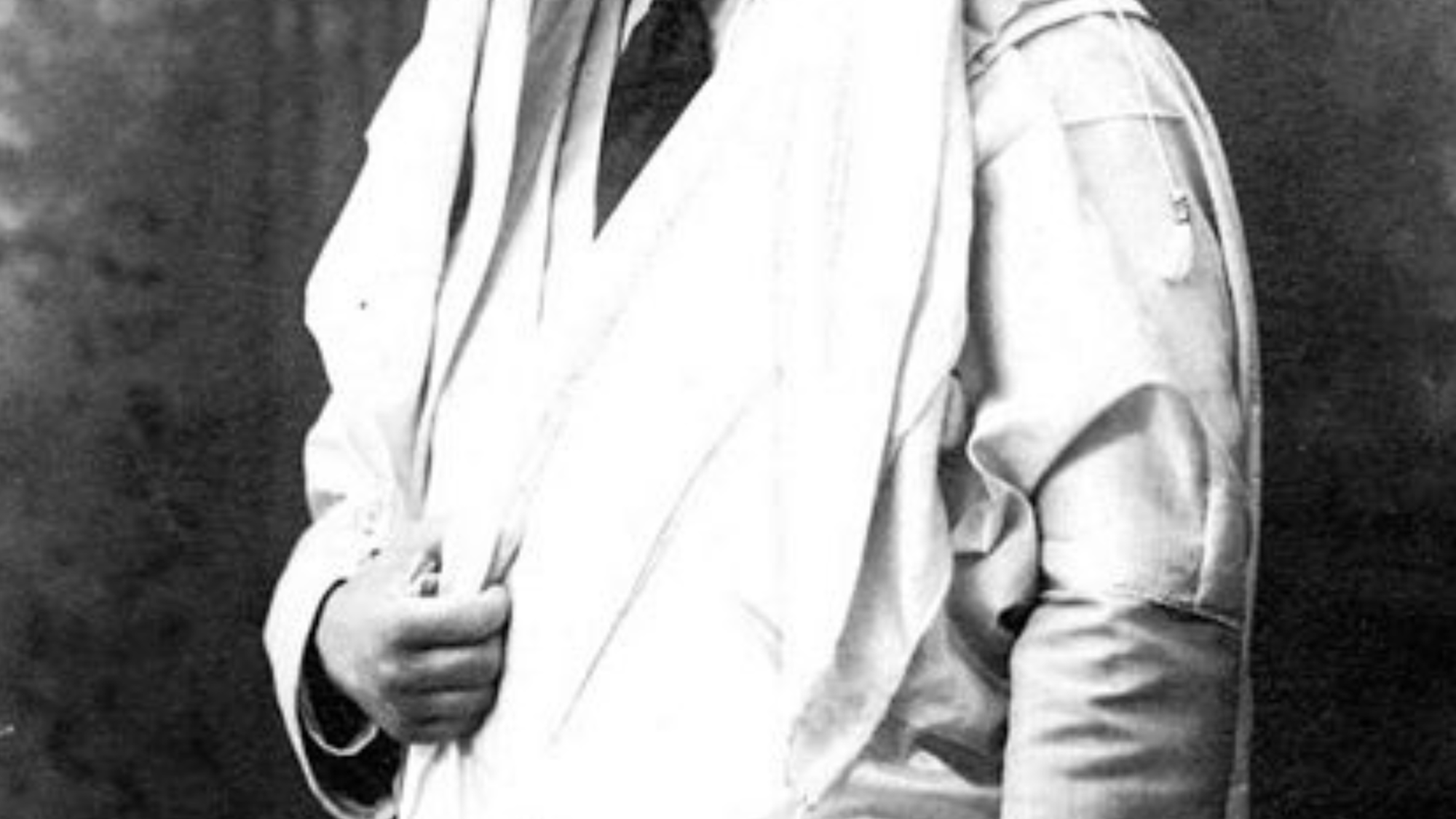 Jacob Israel de Haan