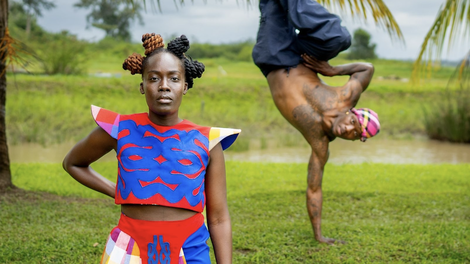 Kabiteni van Lloyds Company