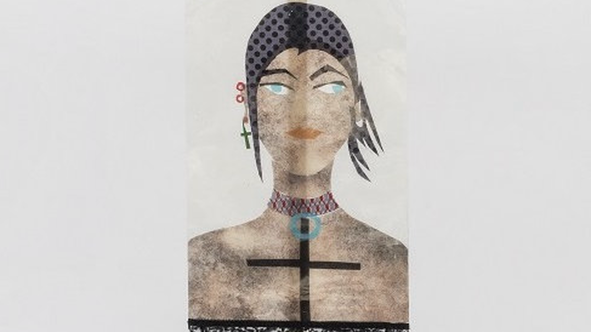 Lara Schnitger NPO Rachel