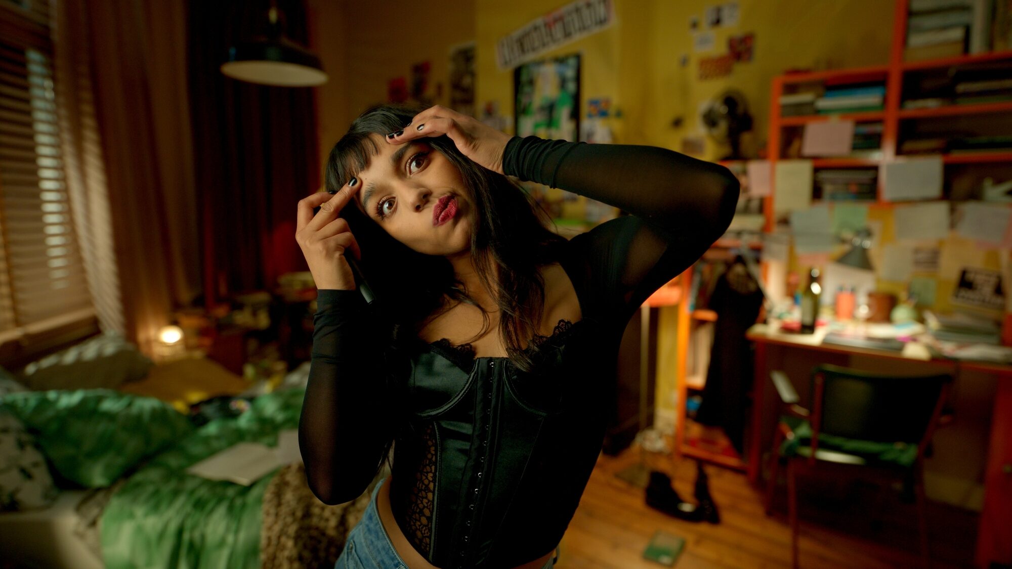 LMLMN Still 1