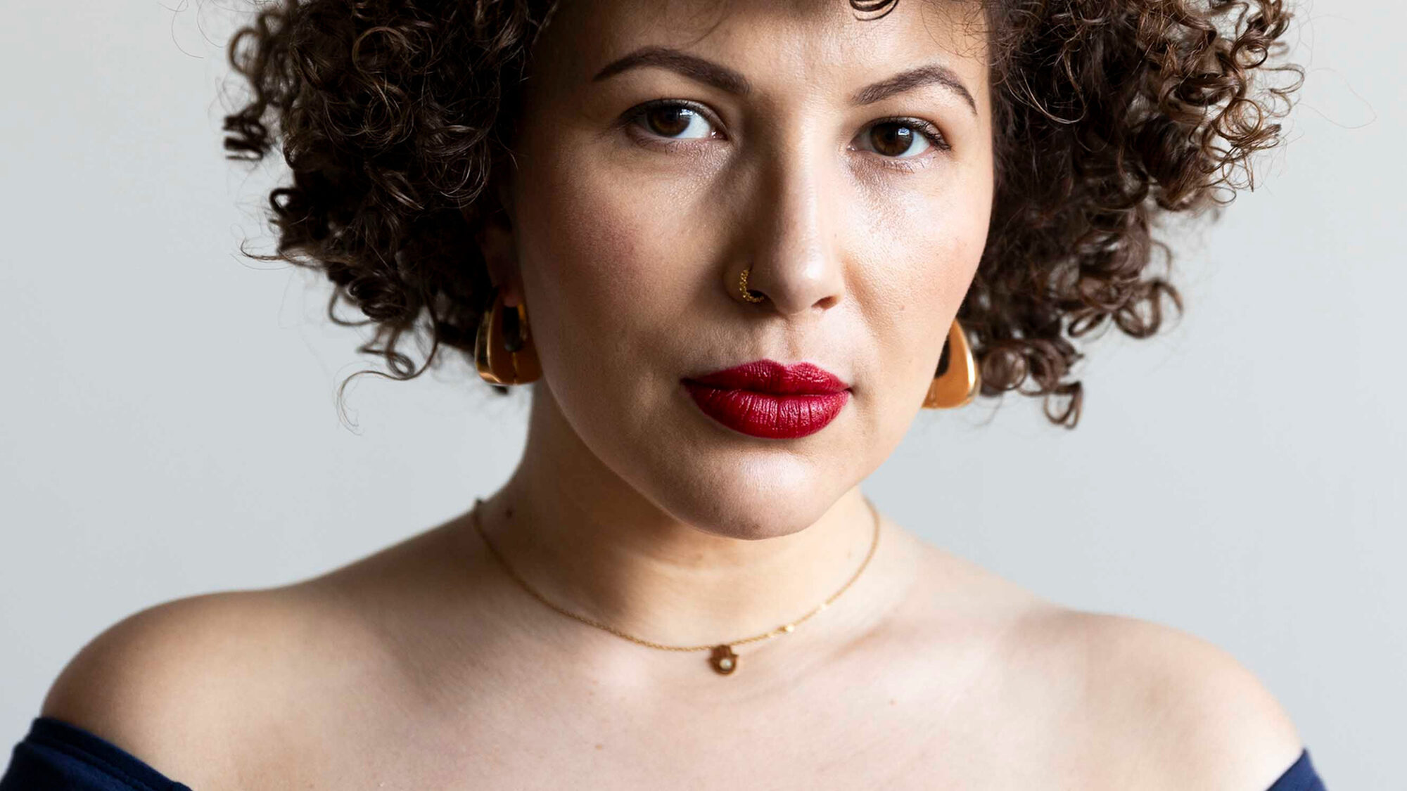 Leila Sahir