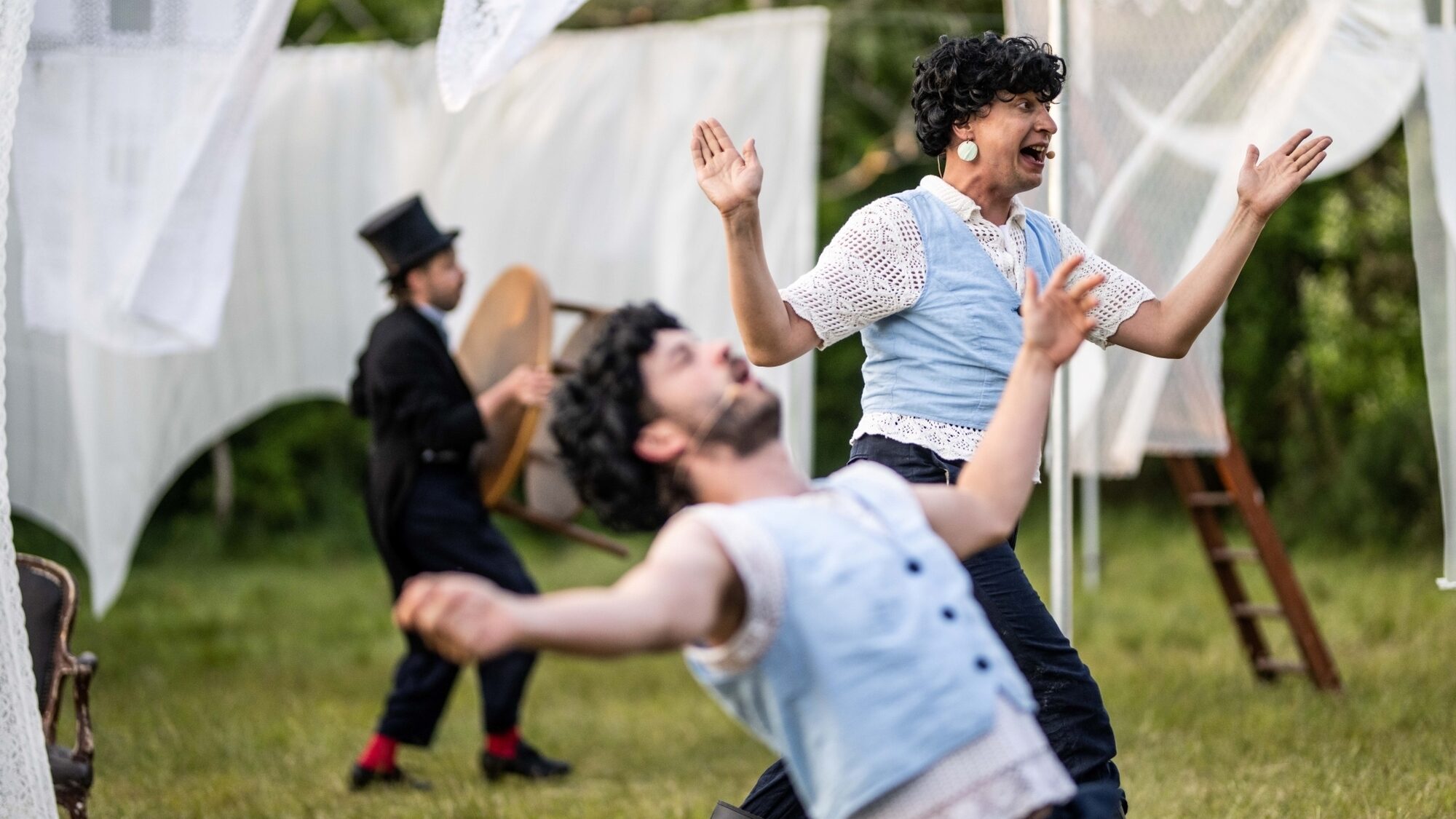 Lorca Bart Grietens 26