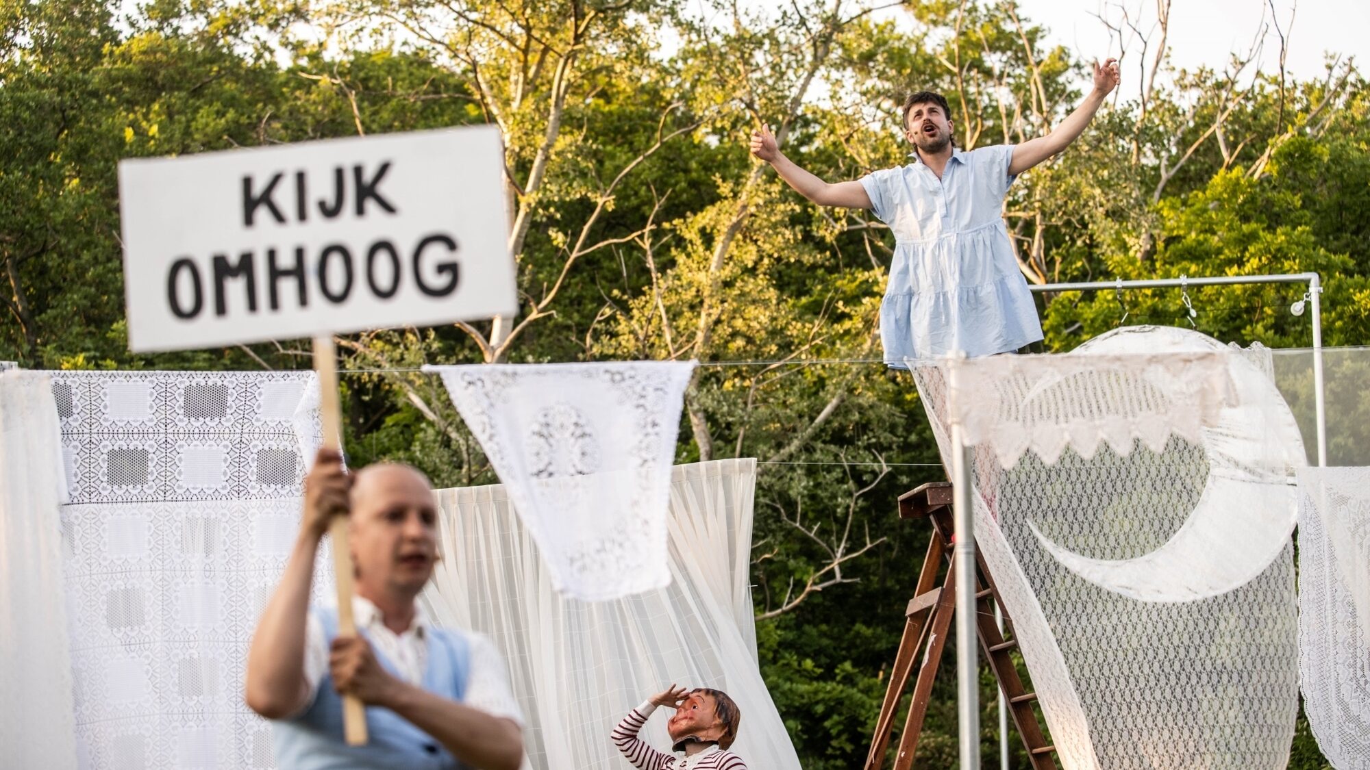 Lorca Bart Grietens 30