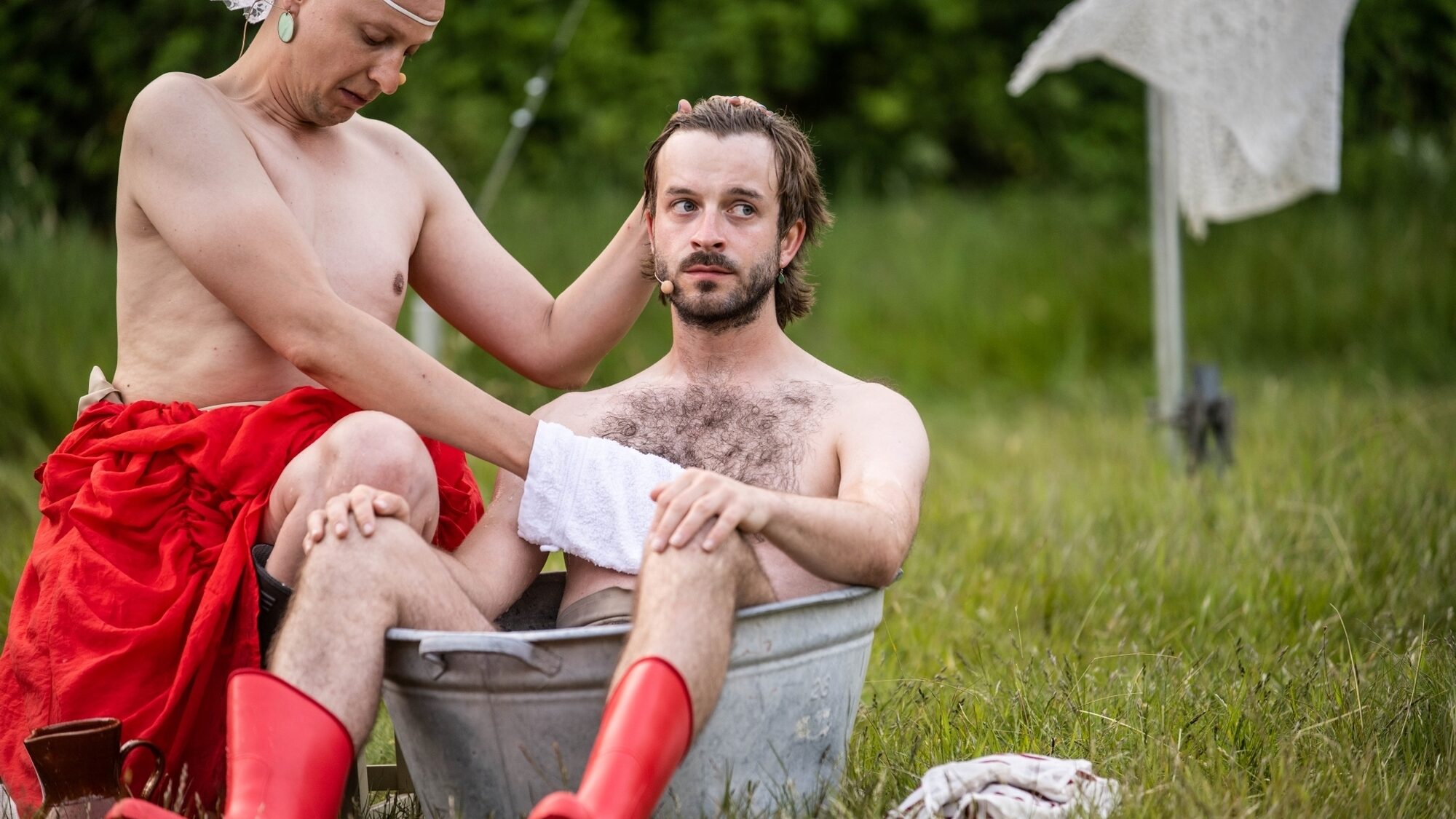 Lorca Bart Grietens 47