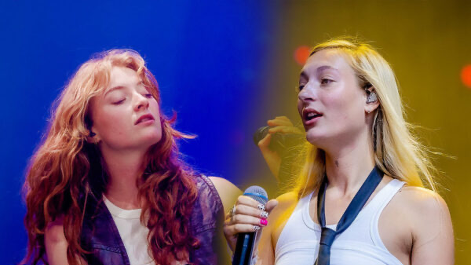 Lowlands S10 Froukje