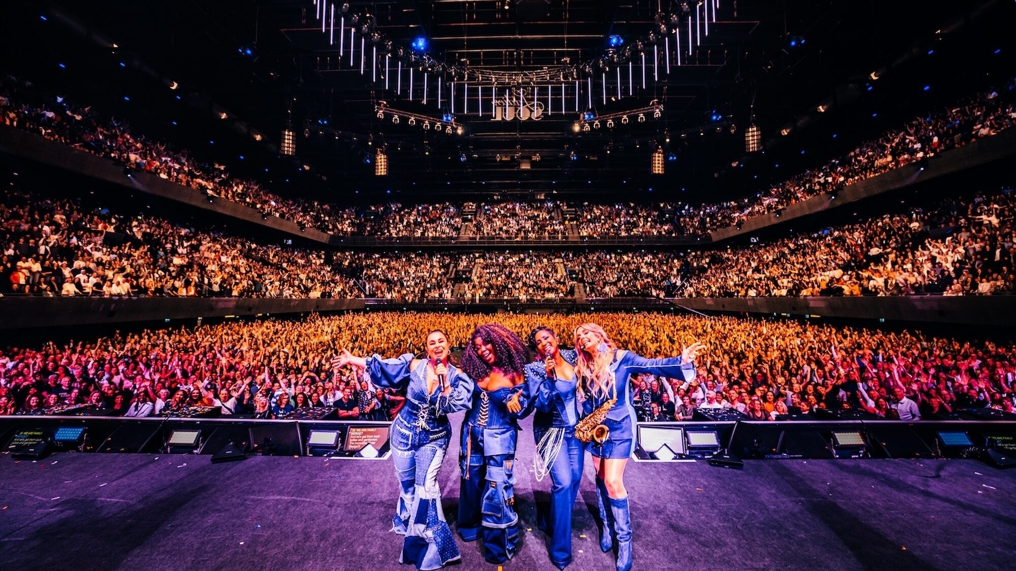 MAX Muziekspecial Ladies of Soul Set Vexy 2025 1