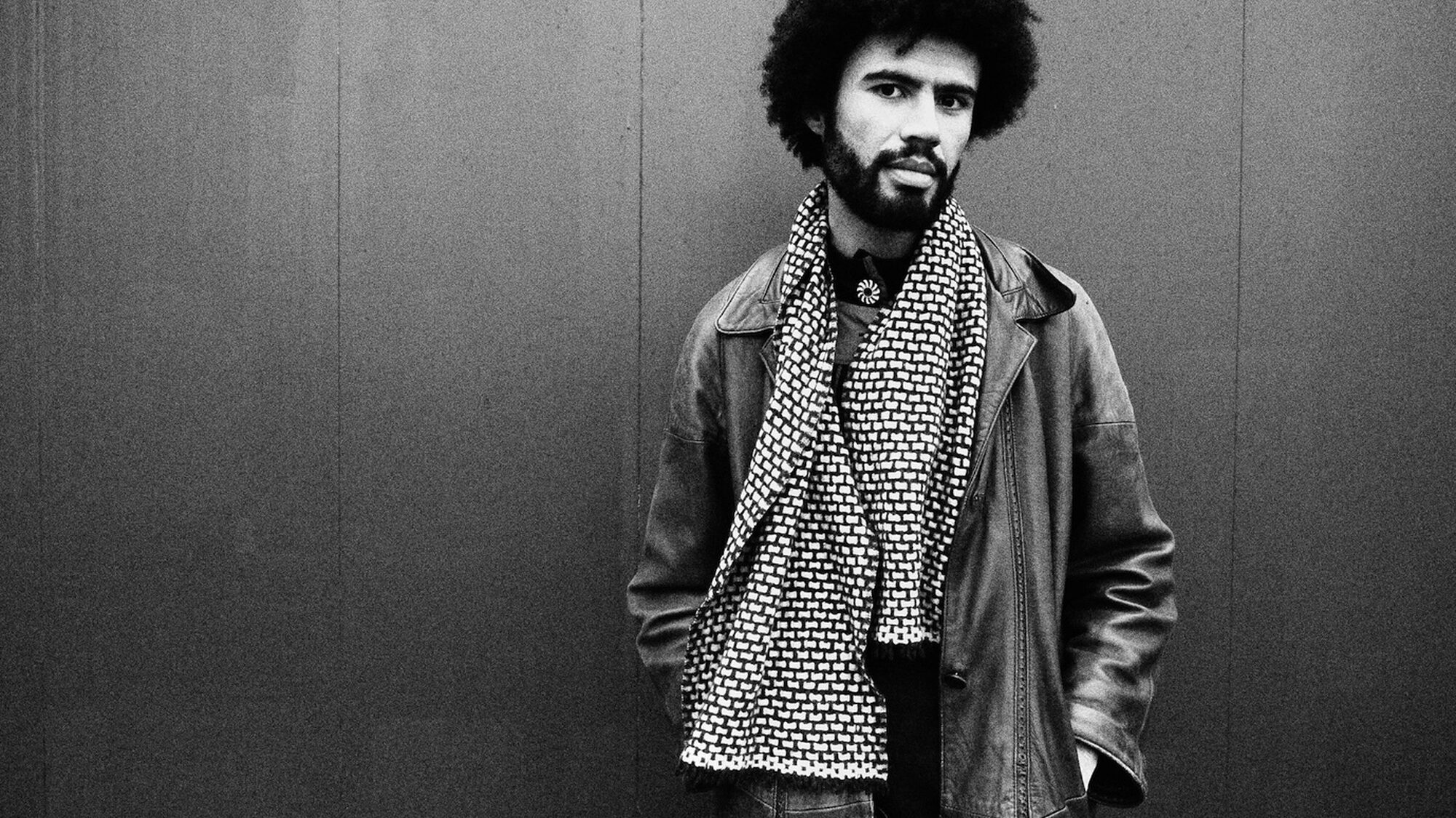 Martin 2 Sophie Hemels