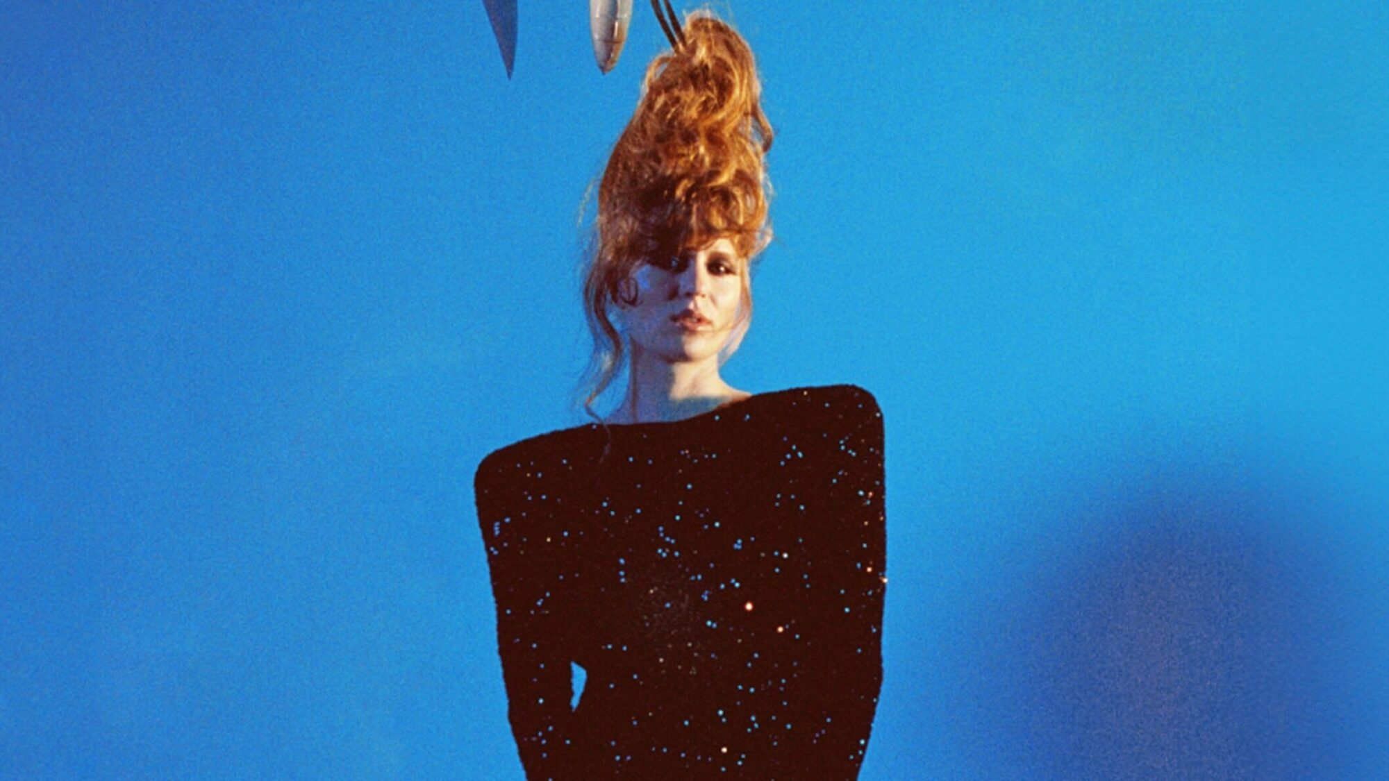 Merol Website scaled