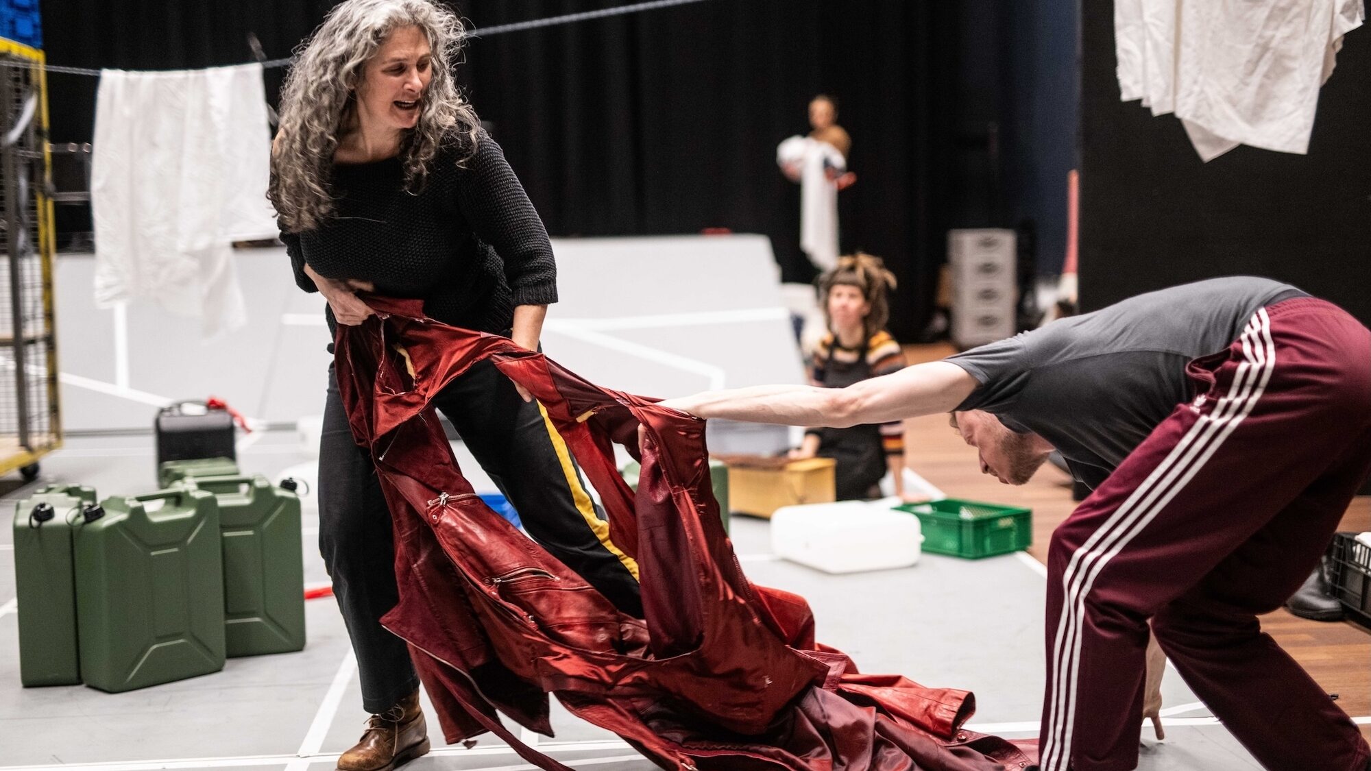 Moeder Courage repetitie Bart Grietens 63