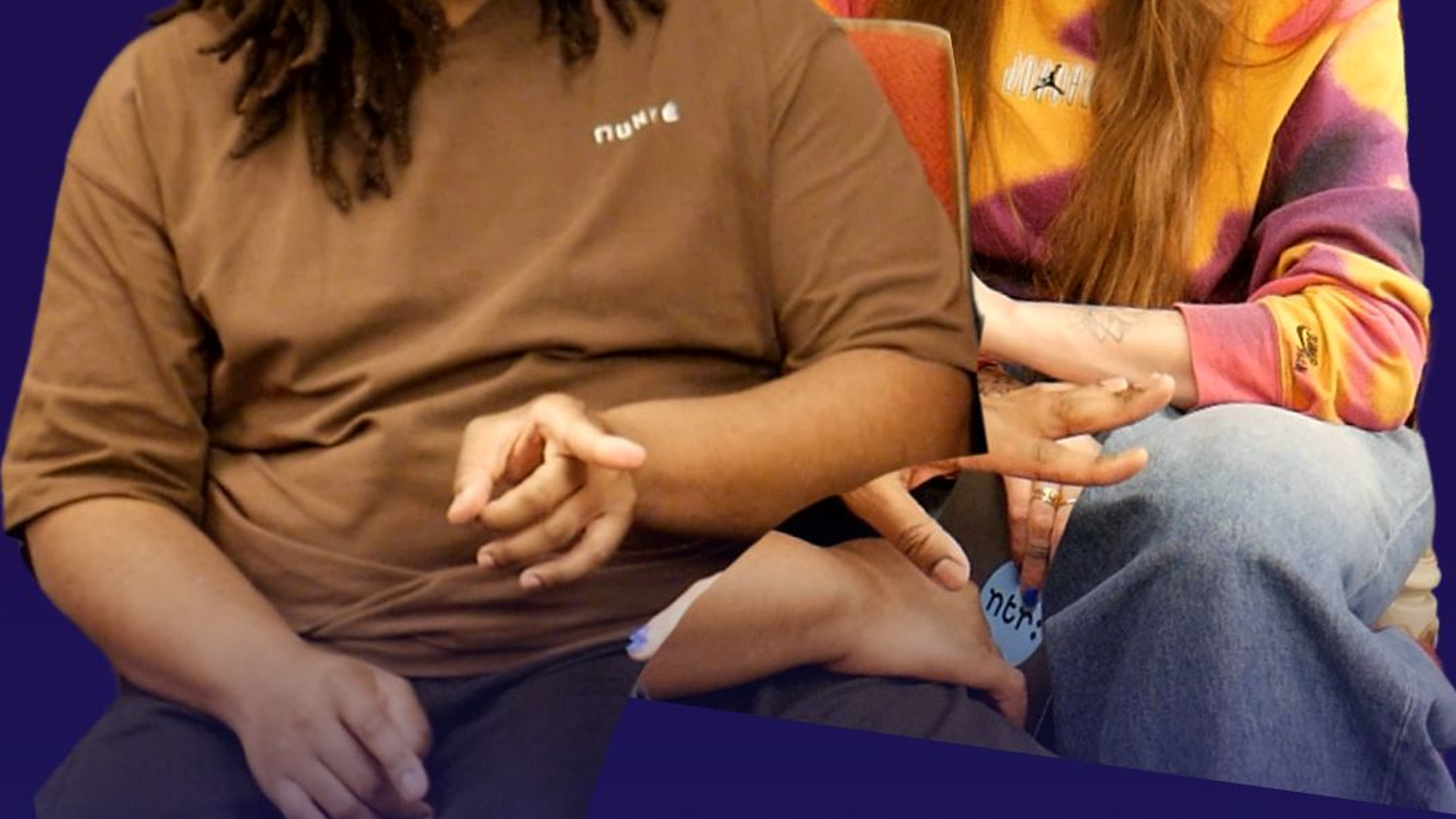 Mushroom Mosis Cover 2