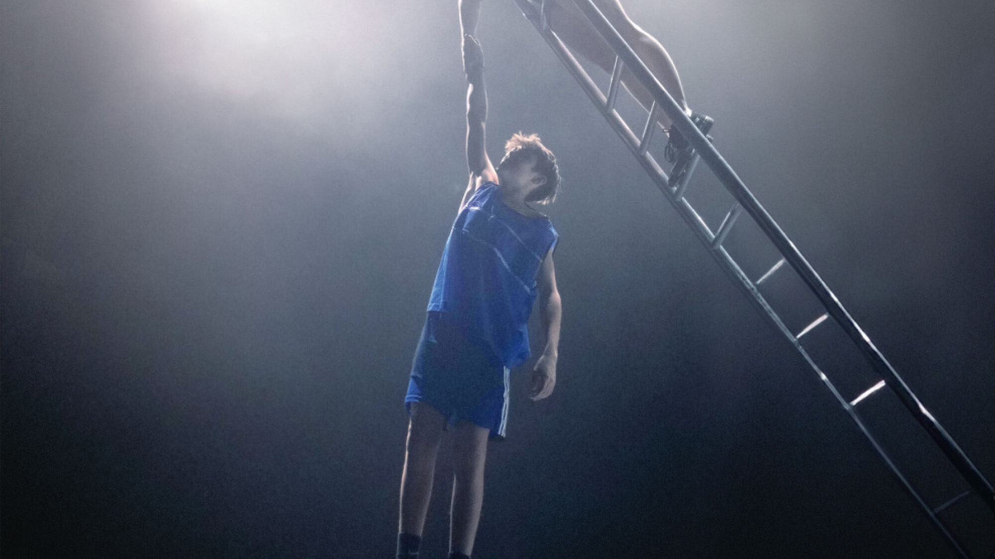 ND 2024 Beyond the Edge at Kurt Van der Elst LR 84b4101a