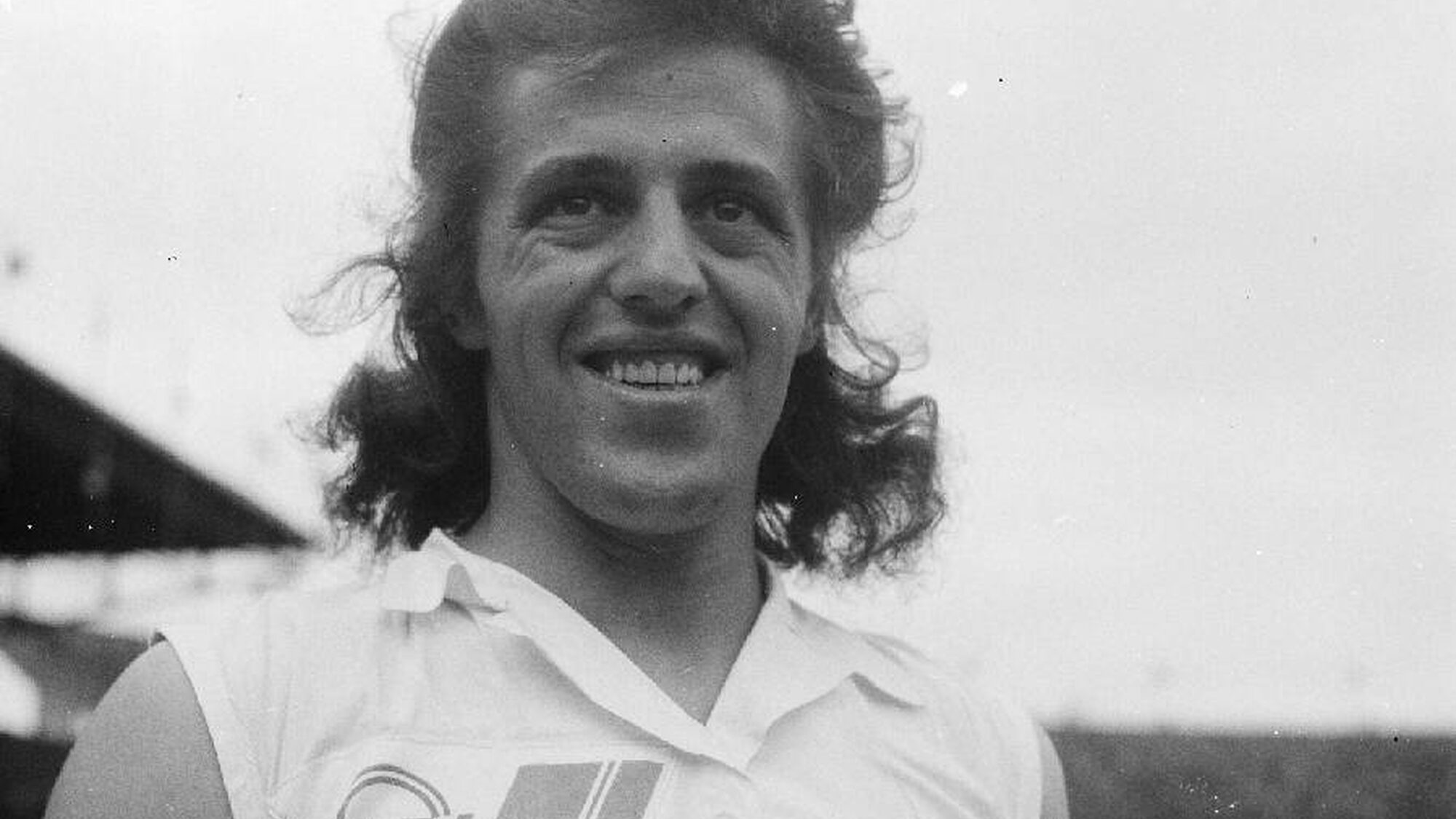 NL Ha NA 2 24 01 03 0 903 4518 klein