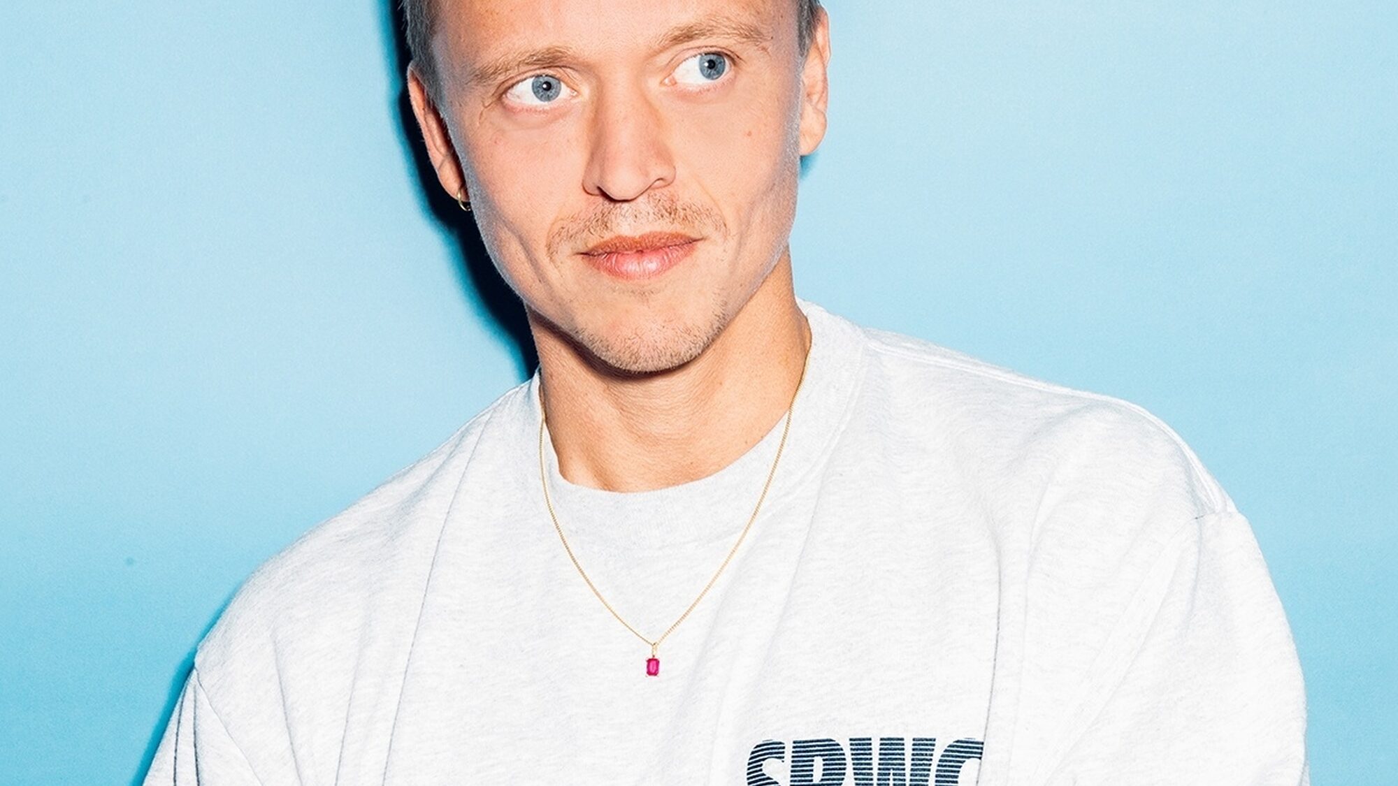 Nicolaas Veul VPRO 2023 highres Hilde Harshagen 2 copy