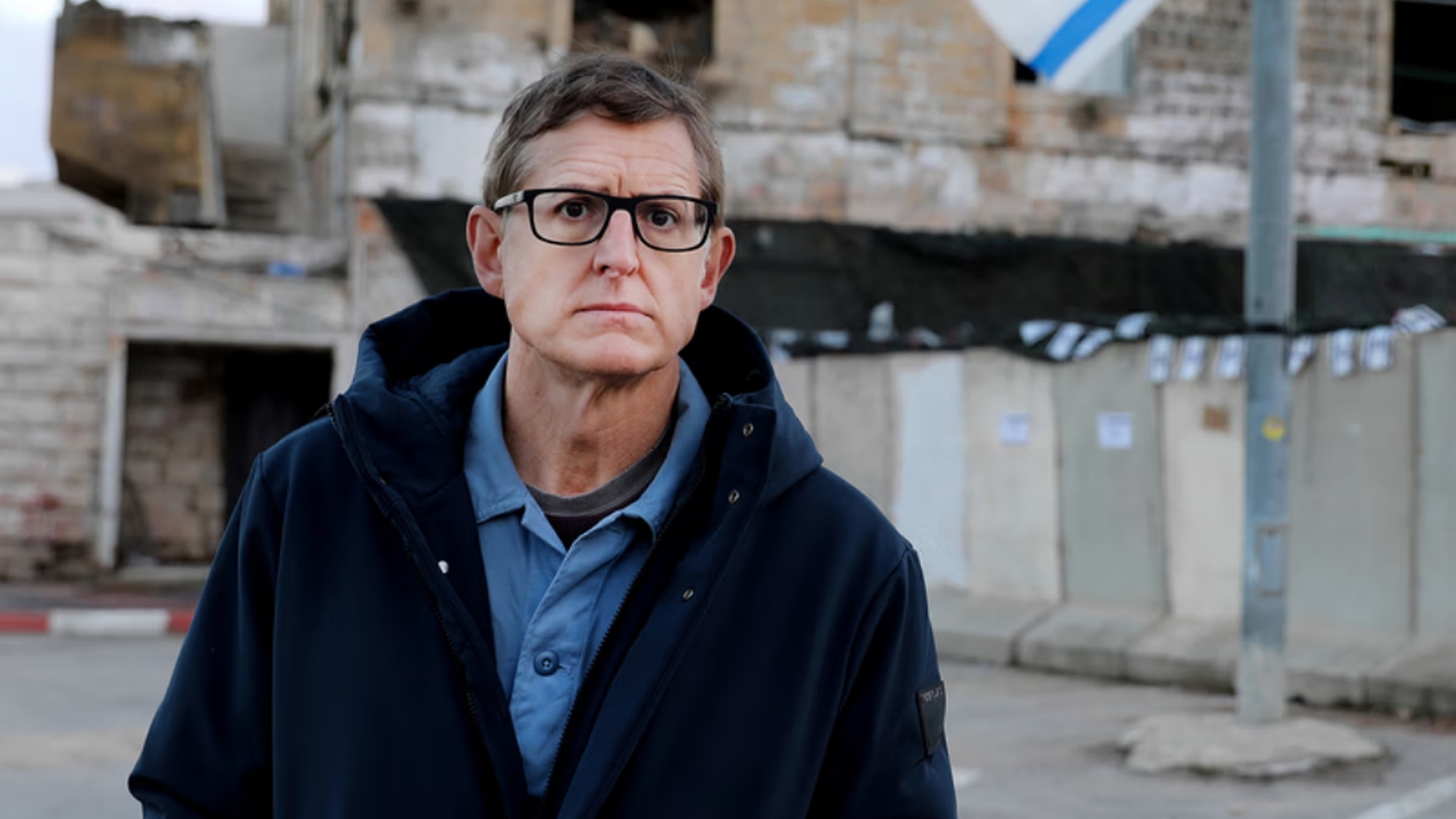 Nieuwsbrief vierkant 48