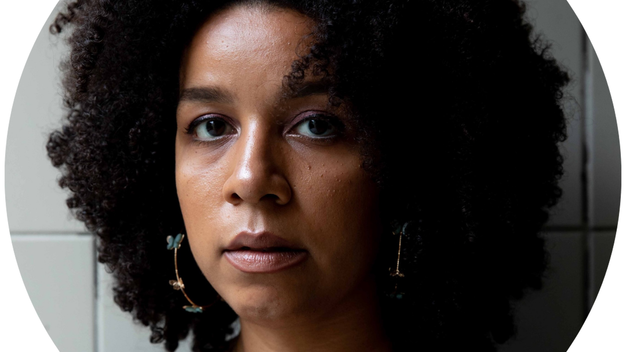 Nieuwsbrief vierkant