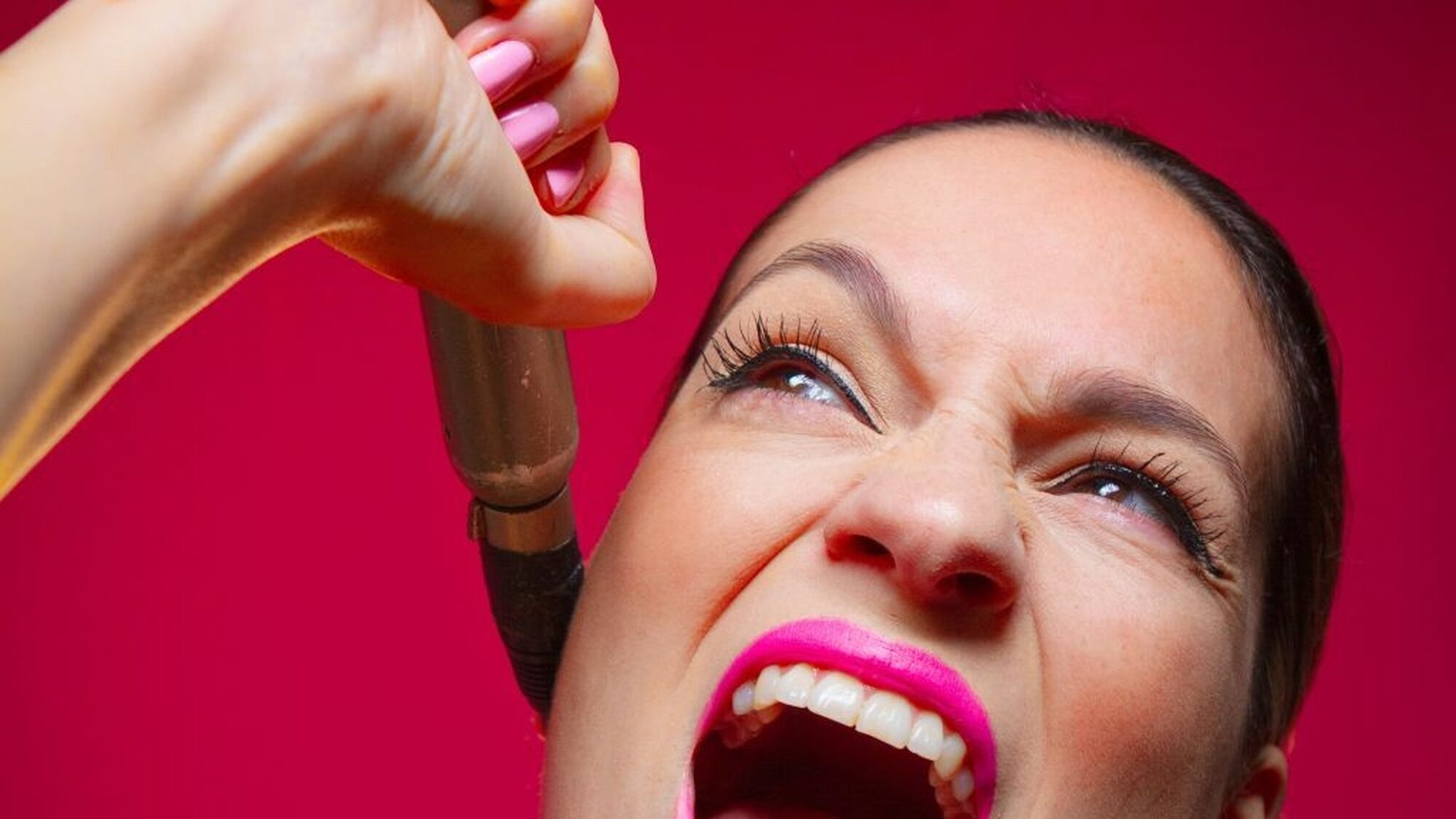 P6 Voorkeur Stephanie rechthoekig