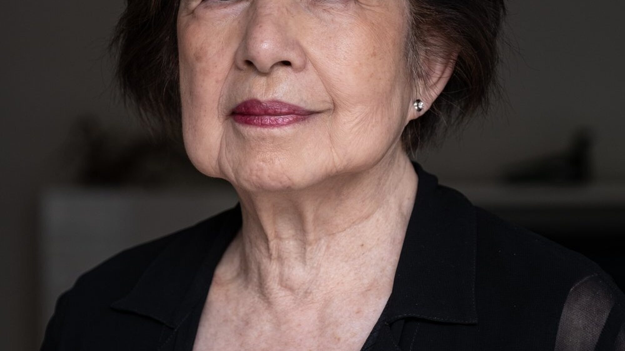 Peranakan Patricia Tjiook Liem 2023 06 26 0144