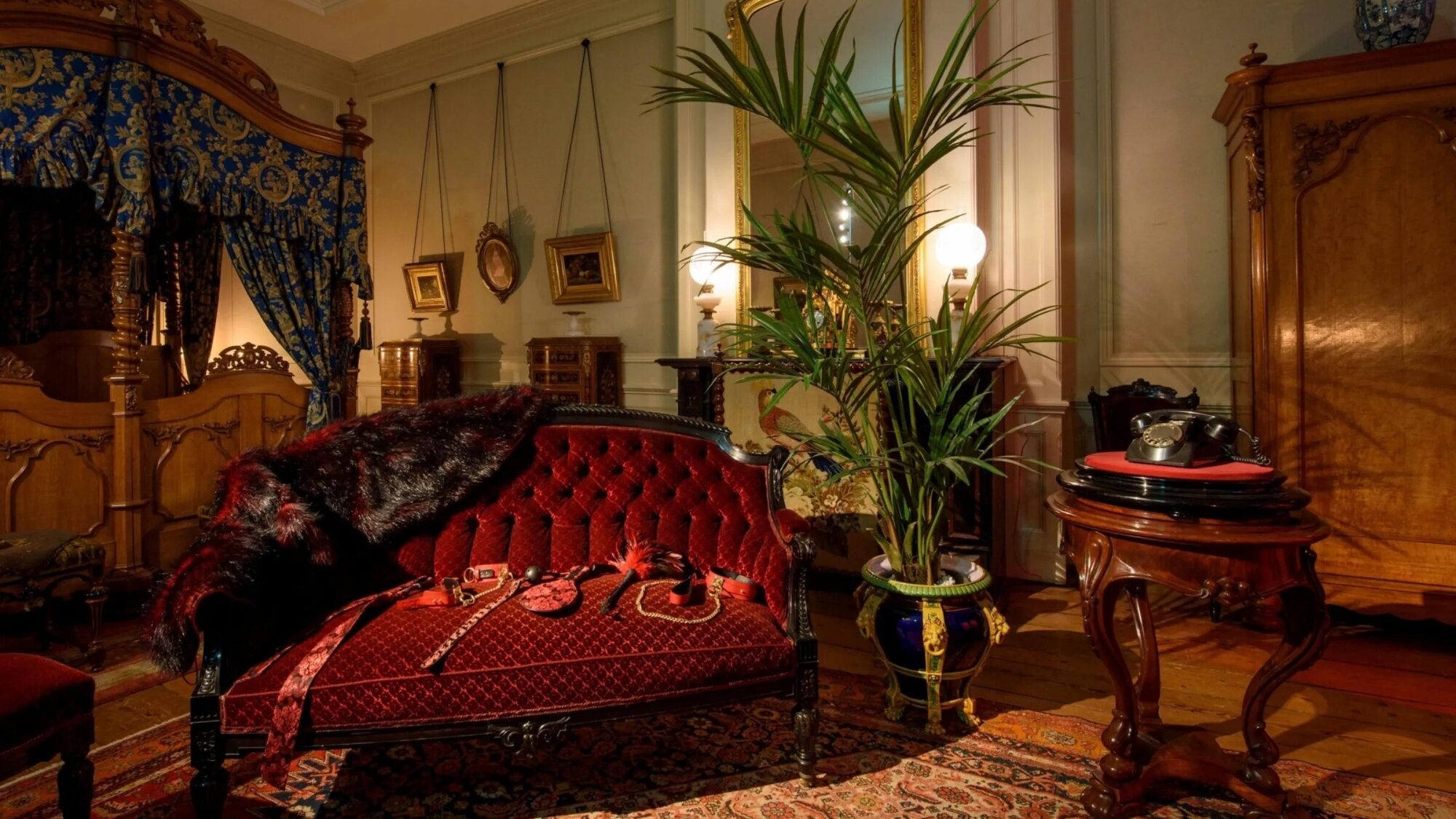 Pers BC 02402 027 ezgif com webp to jpg converter