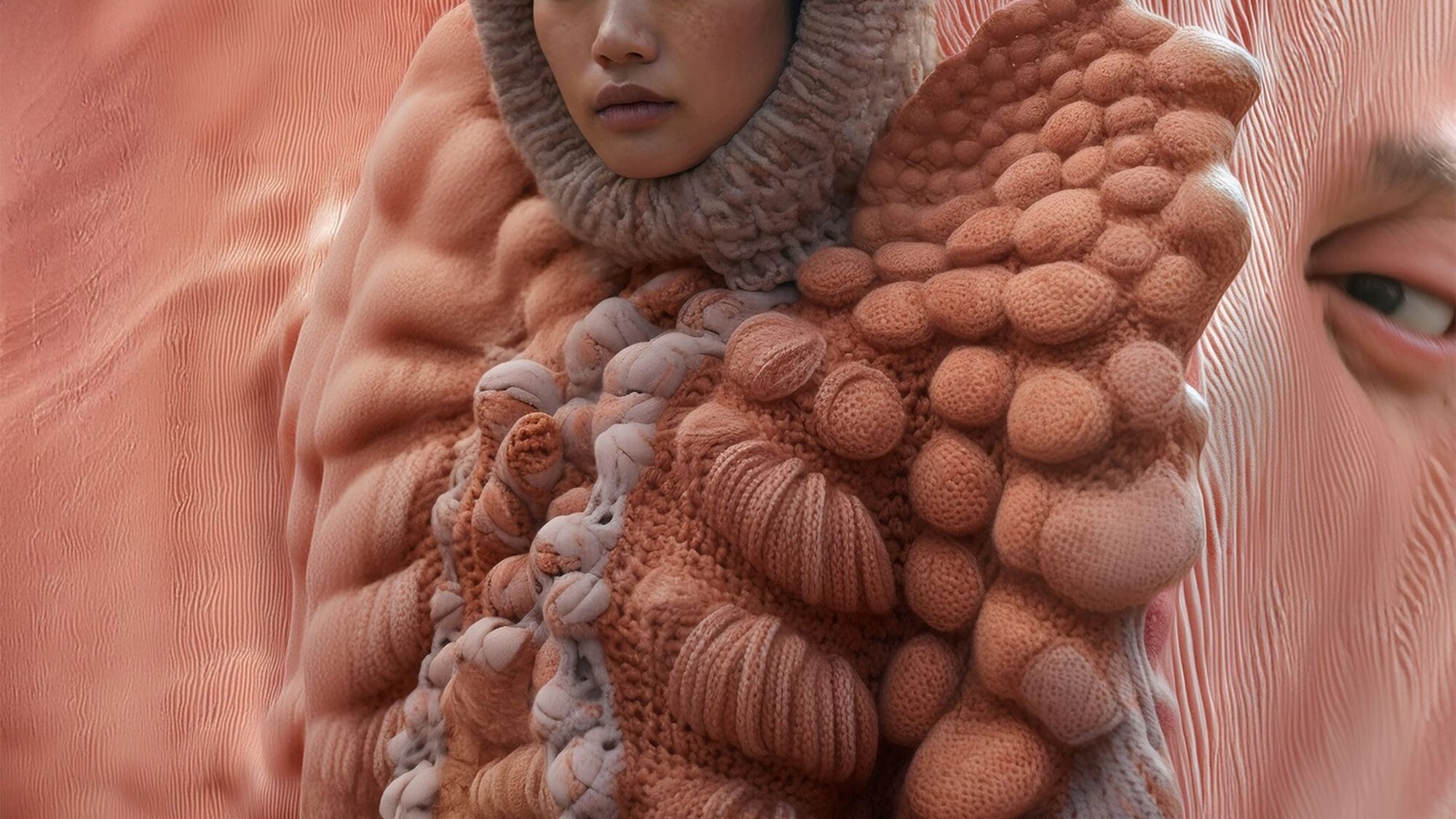 Photo Elmo Mistiaen 2024 031 124