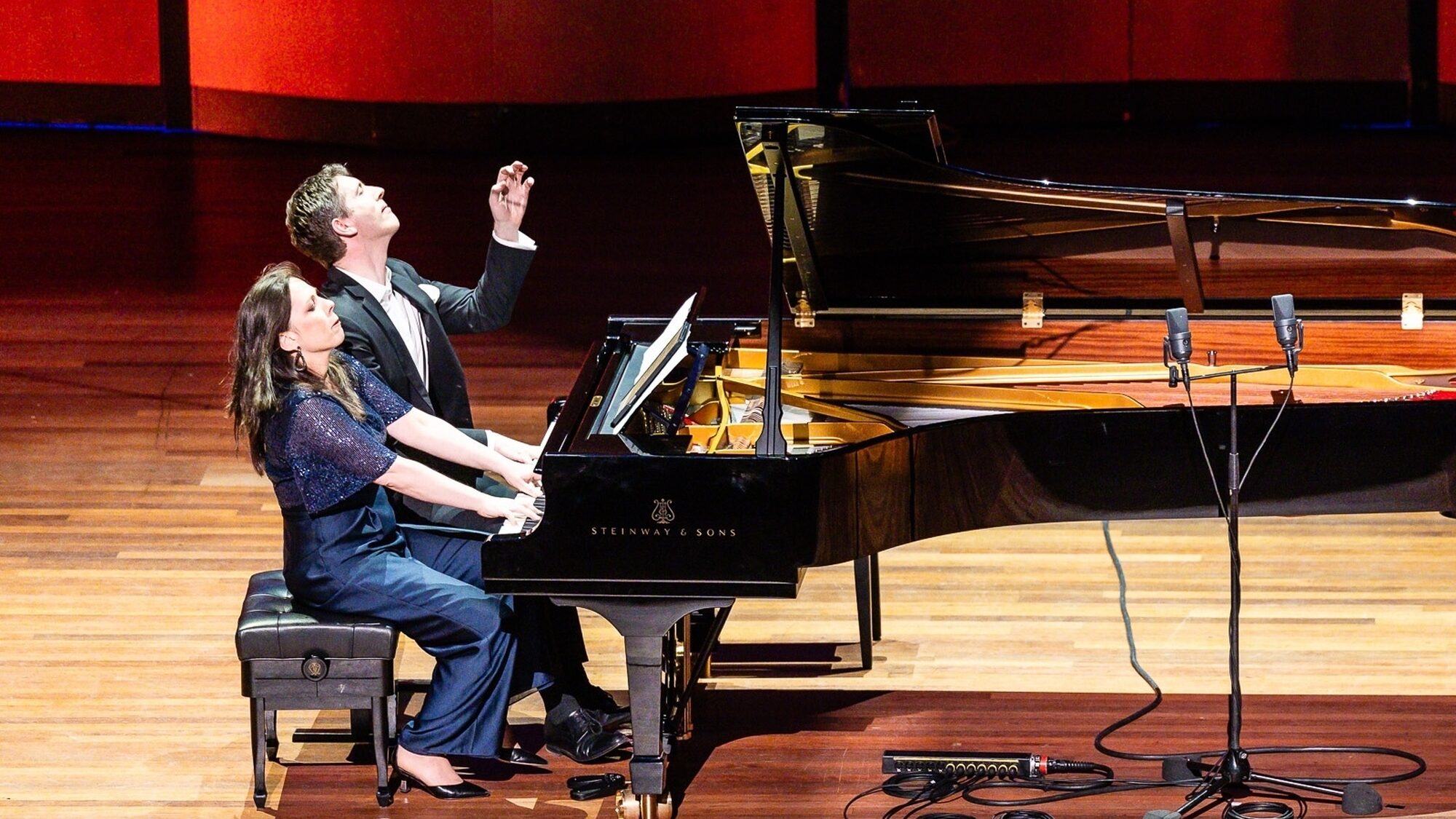 Piano Biennale 2025 foto eric van nieuwland 183951