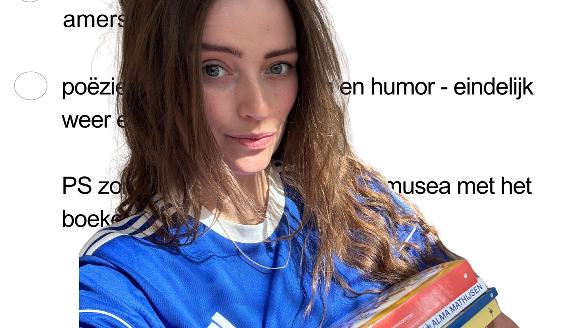 Rachels Radar Week 11