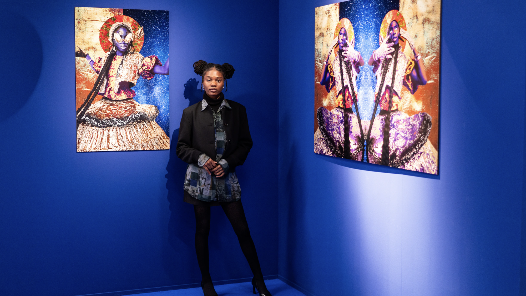 Schermafbeelding 2024 04 16 om 11 24 52