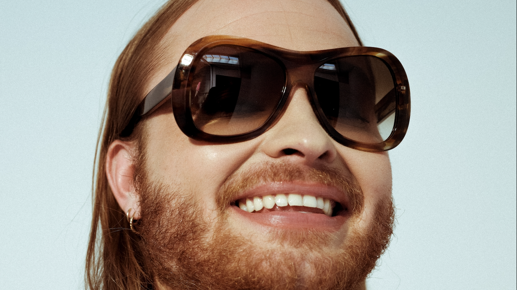 Schermafbeelding 2024 04 26 om 09 08 58