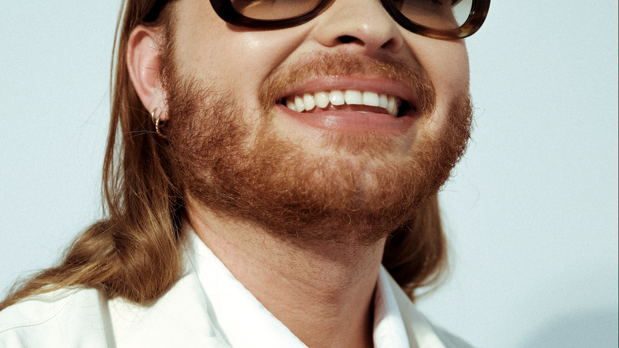 Schermafbeelding 2024 04 26 om 09 08 58