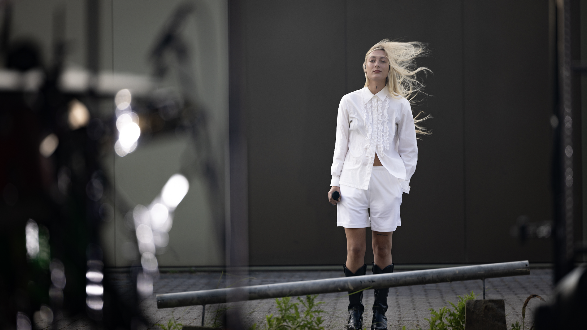 Schermafbeelding 2024 06 09 om 13 40 13