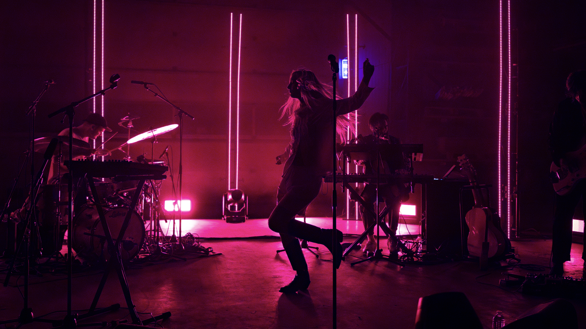 Schermafbeelding 2024 06 09 om 13 40 24