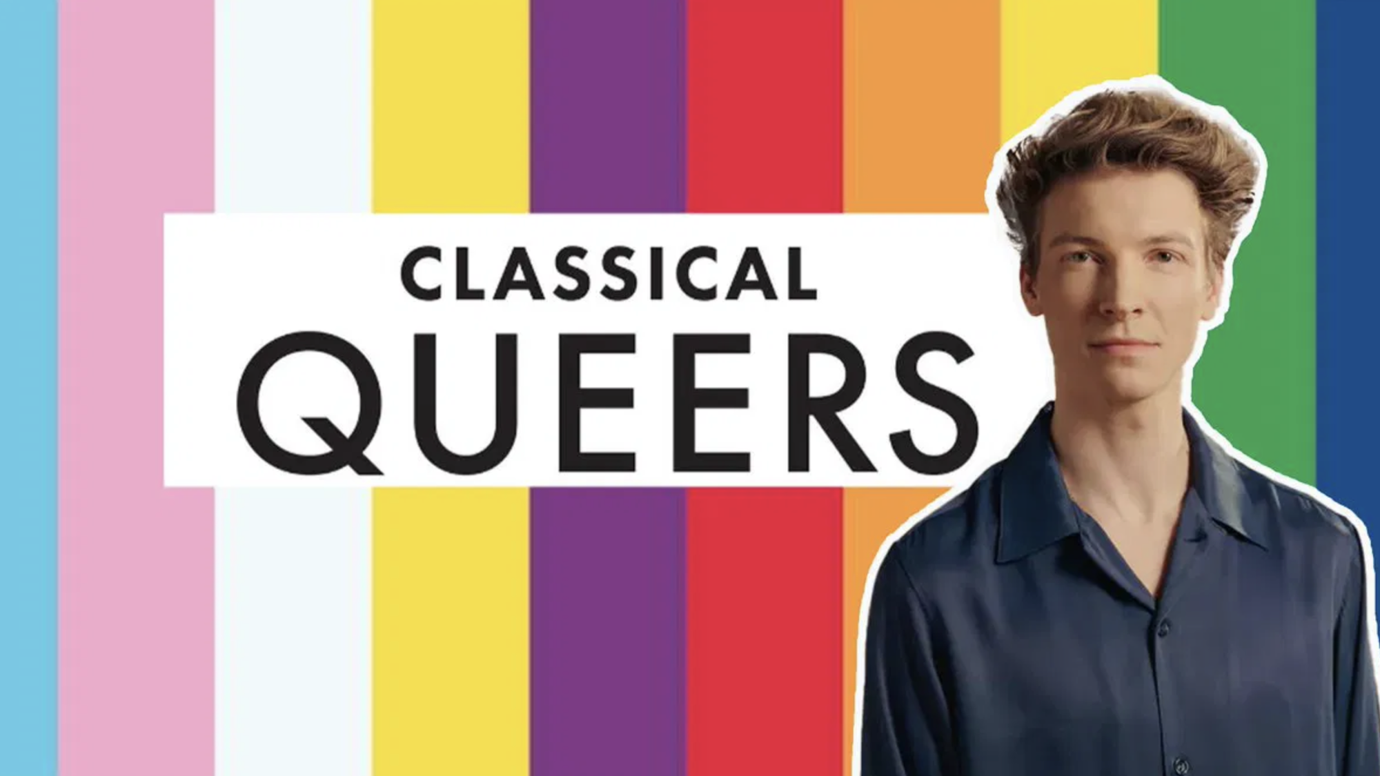 Schermafbeelding 2024 08 30 om 14 45 12