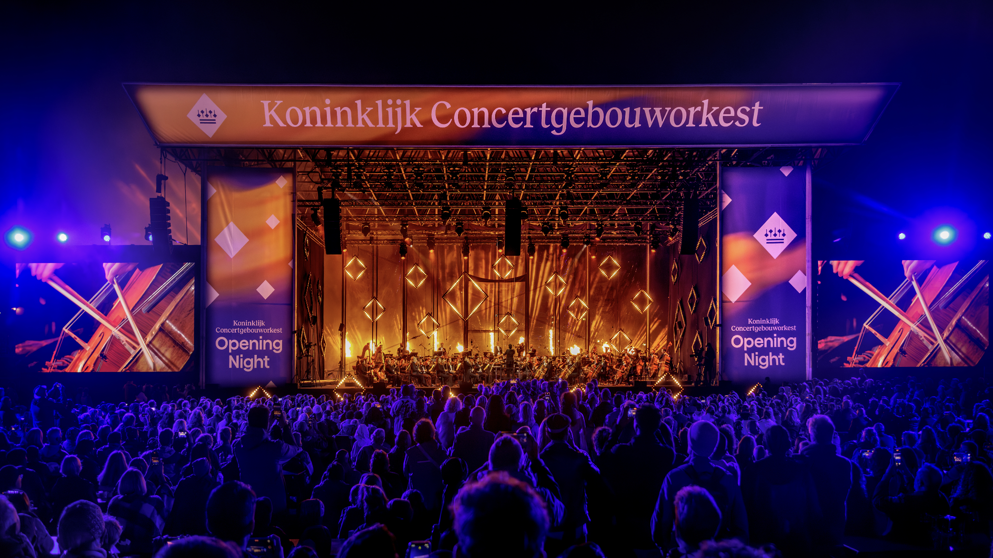 Schermafbeelding 2024 09 15 om 14 23 05