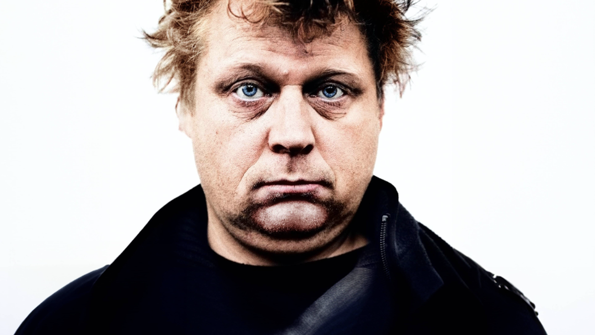 Schermafbeelding 2024 11 18 om 09 59 07