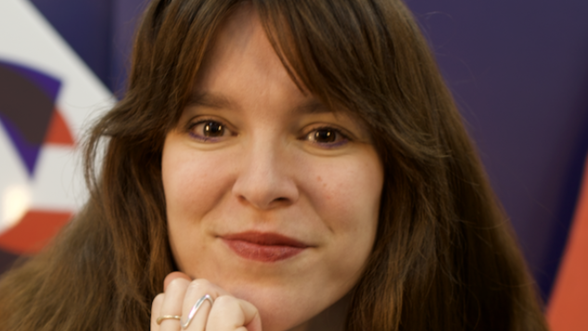 Schermafbeelding 2025 01 21 om 11 17 53