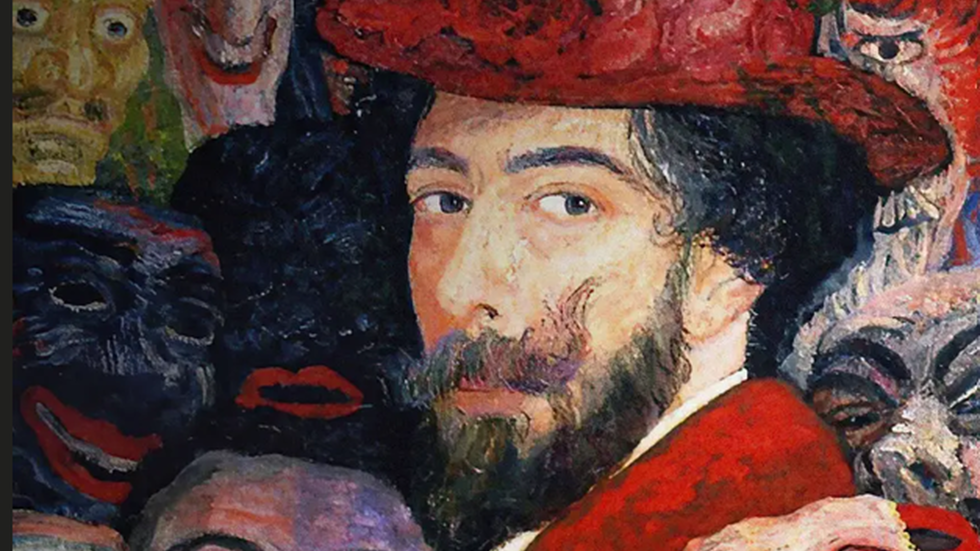 Schermafbeelding 2025 01 29 141849