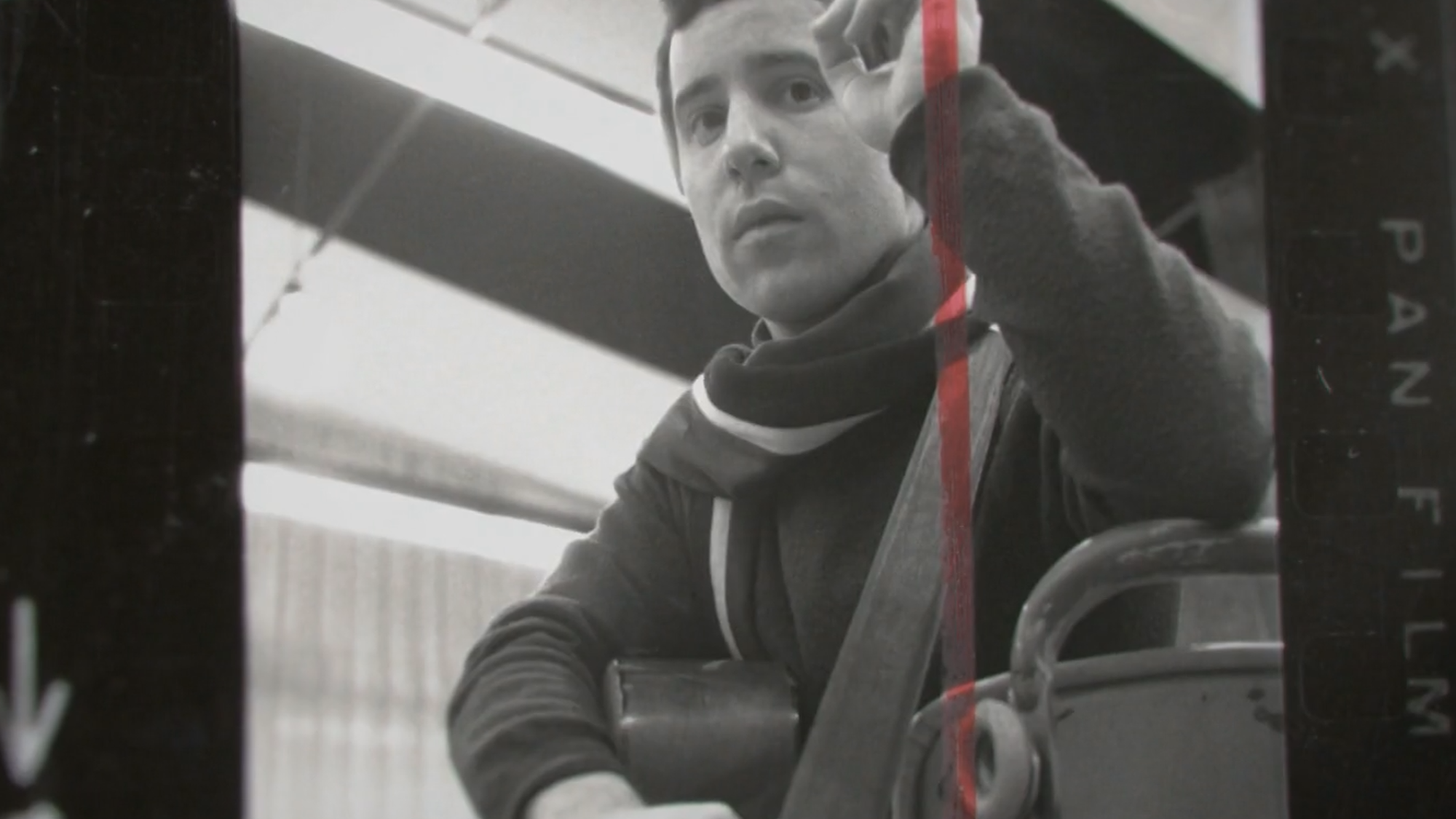 Schermafbeelding 2025 01 29 203515