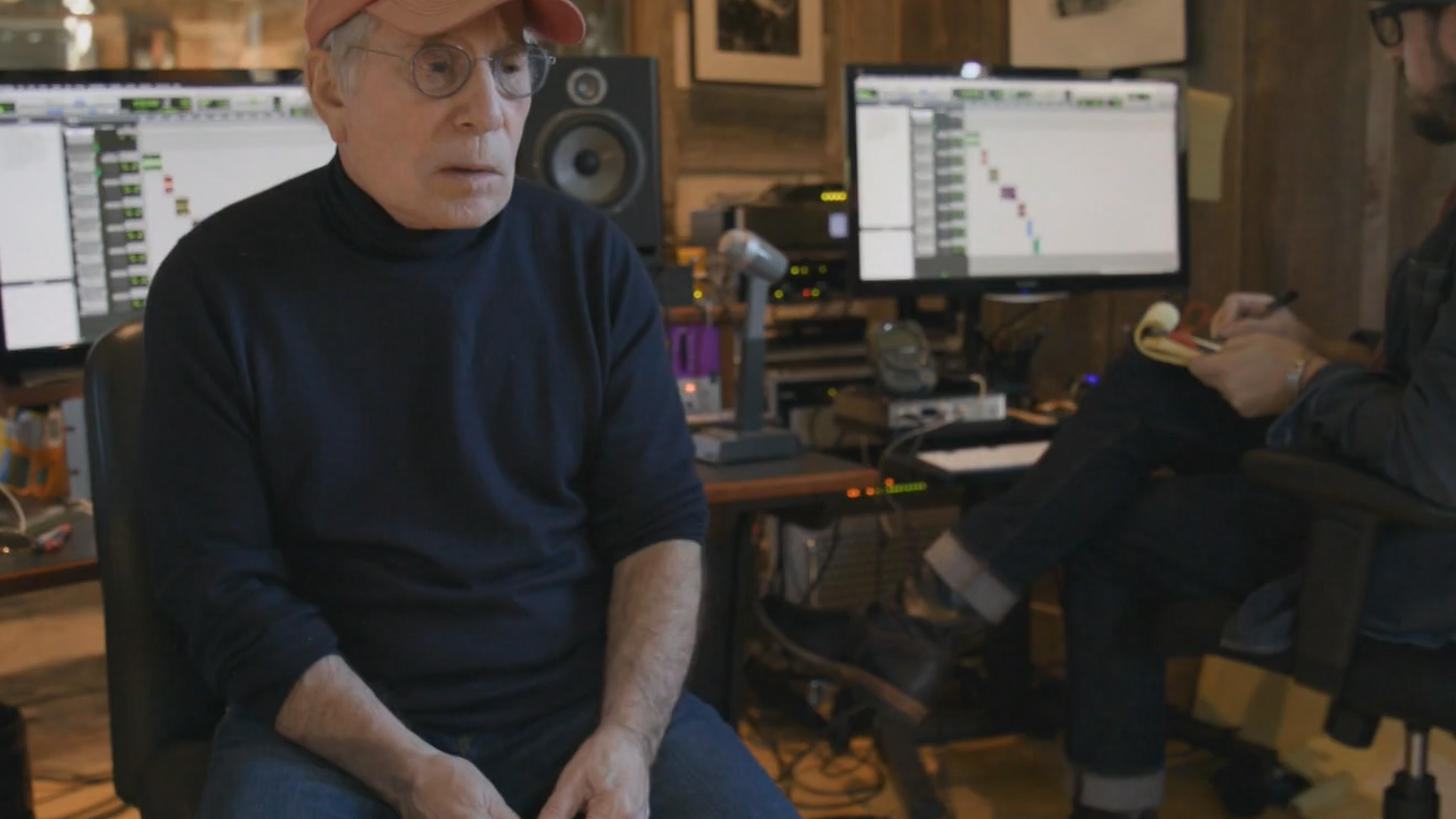 Schermafbeelding 2025 01 29 203709