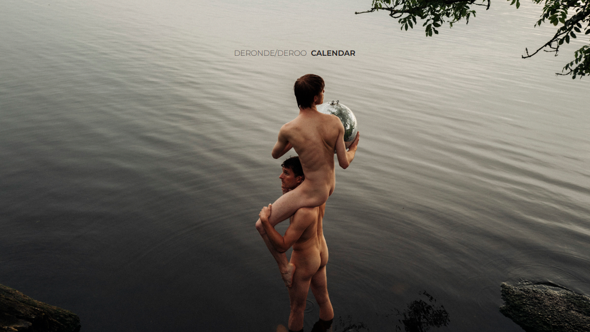 Schermafbeelding 2025 02 05 151424